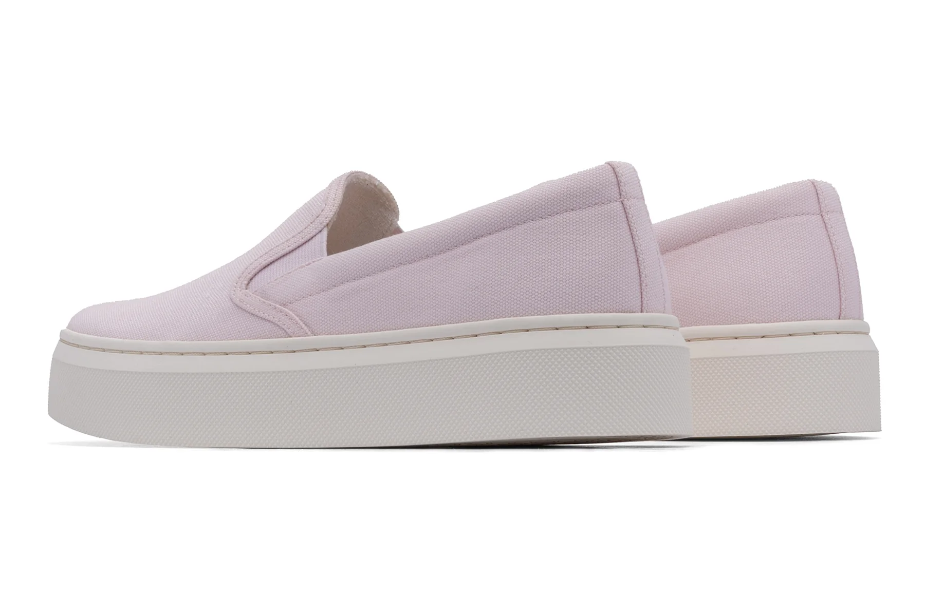 Jumpstreet Slip On Metatarsal - Image 4