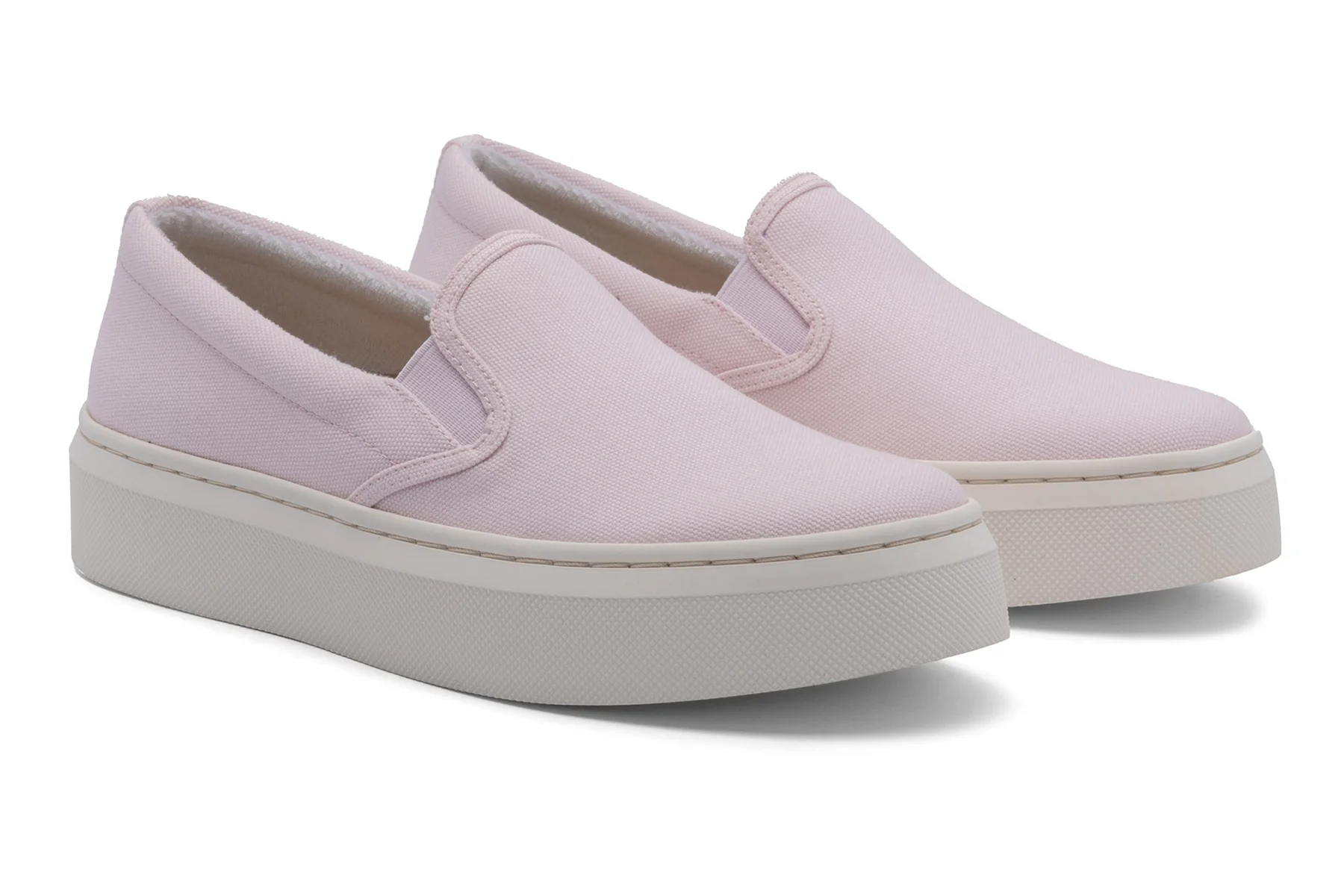 Jumpstreet Slip On Metatarsal - Image 5