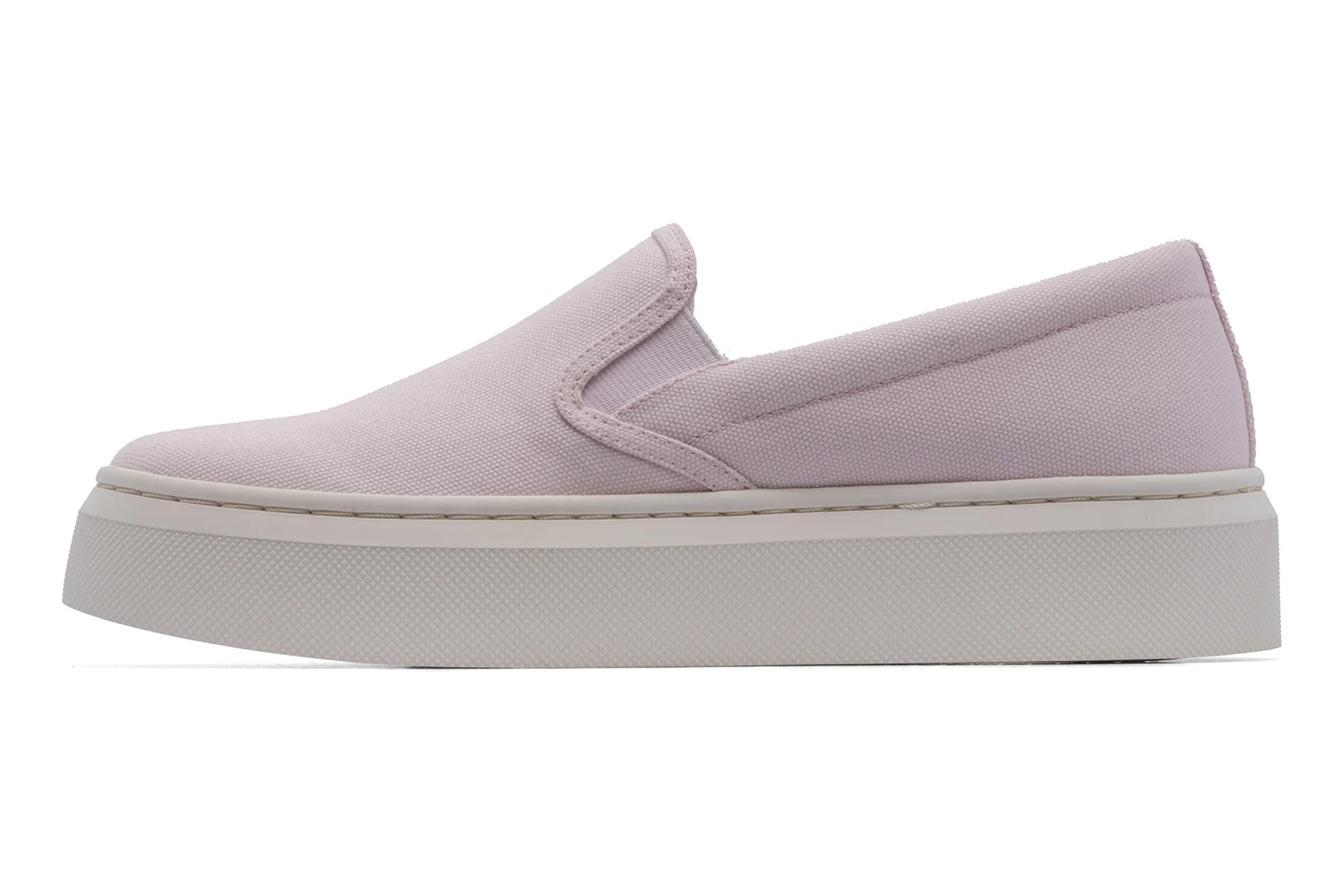Jumpstreet Slip On Metatarsal - Image 6