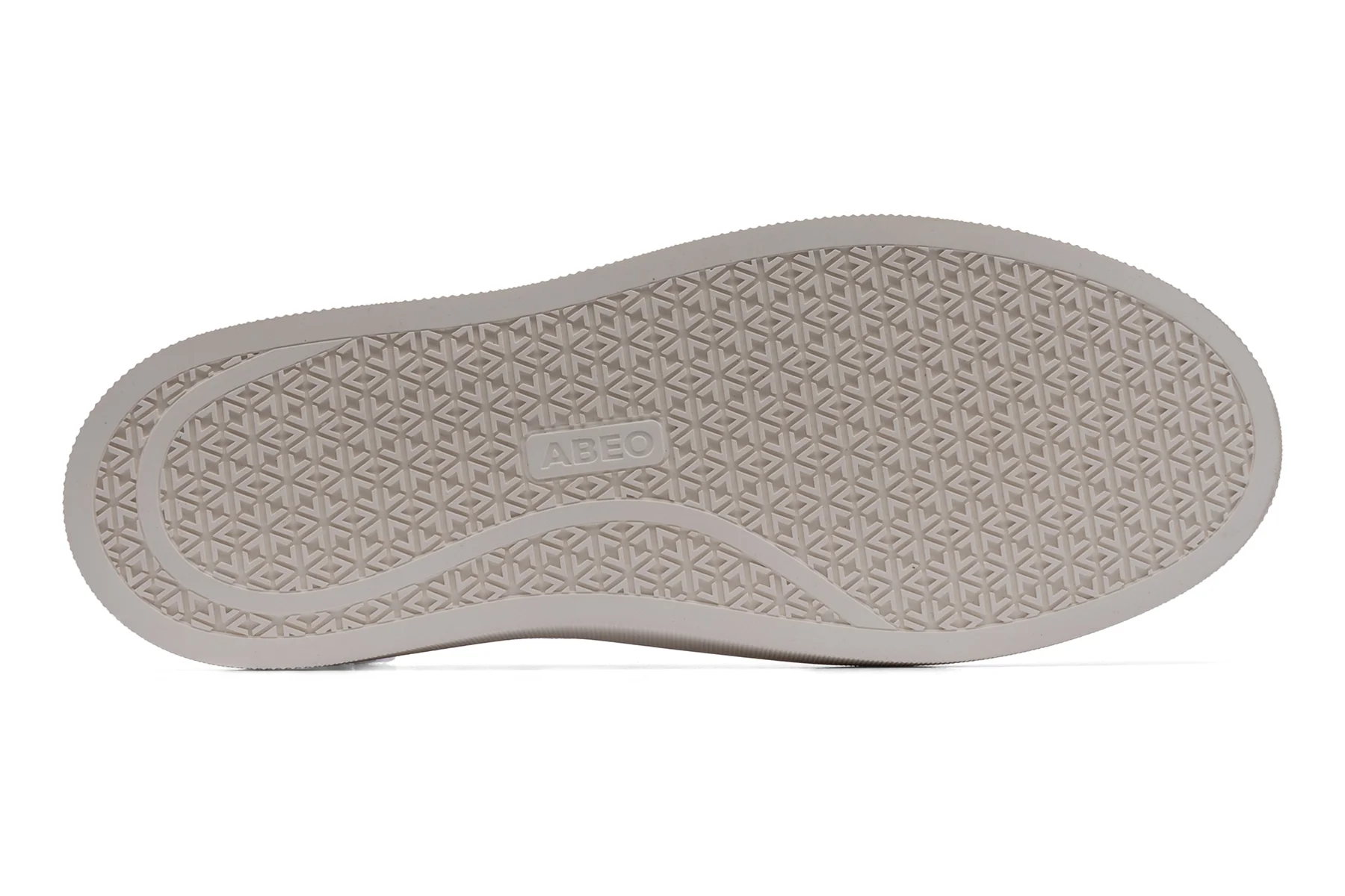 Jumpstreet Slip On Metatarsal - Image 7
