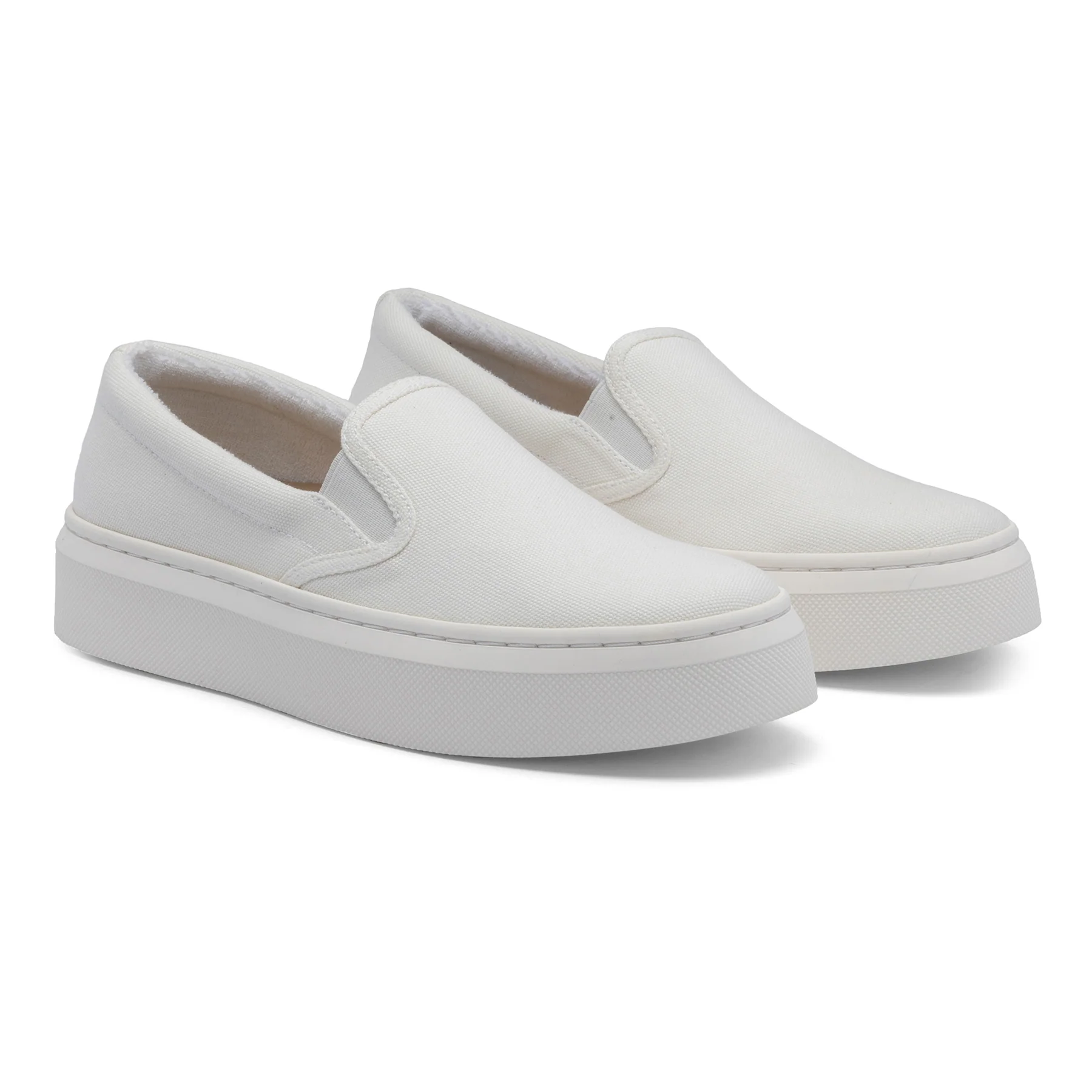 Jumpstreet Slip On Metatarsal - Image 5