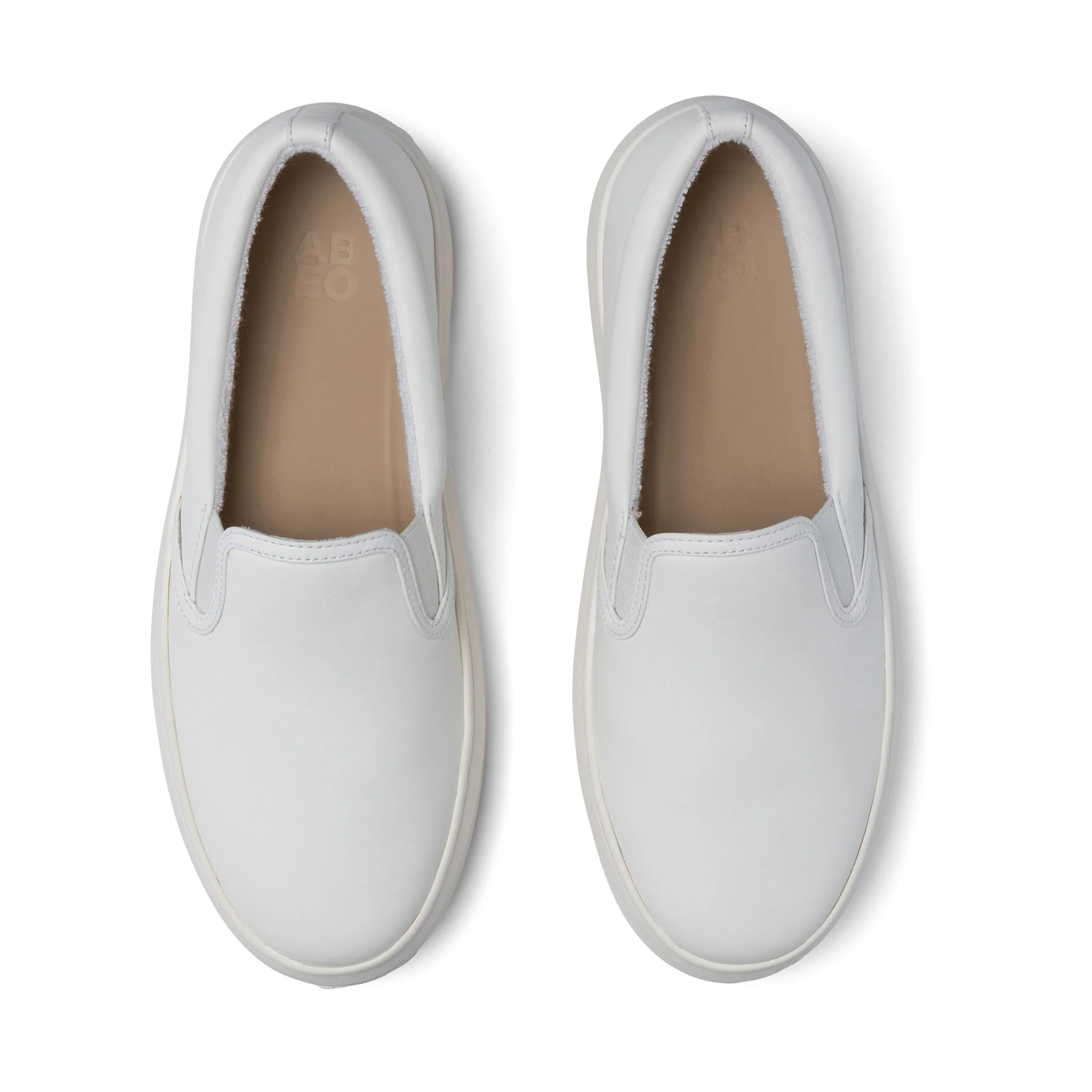 Jumpstreet Slip On Metatarsal - Image 2