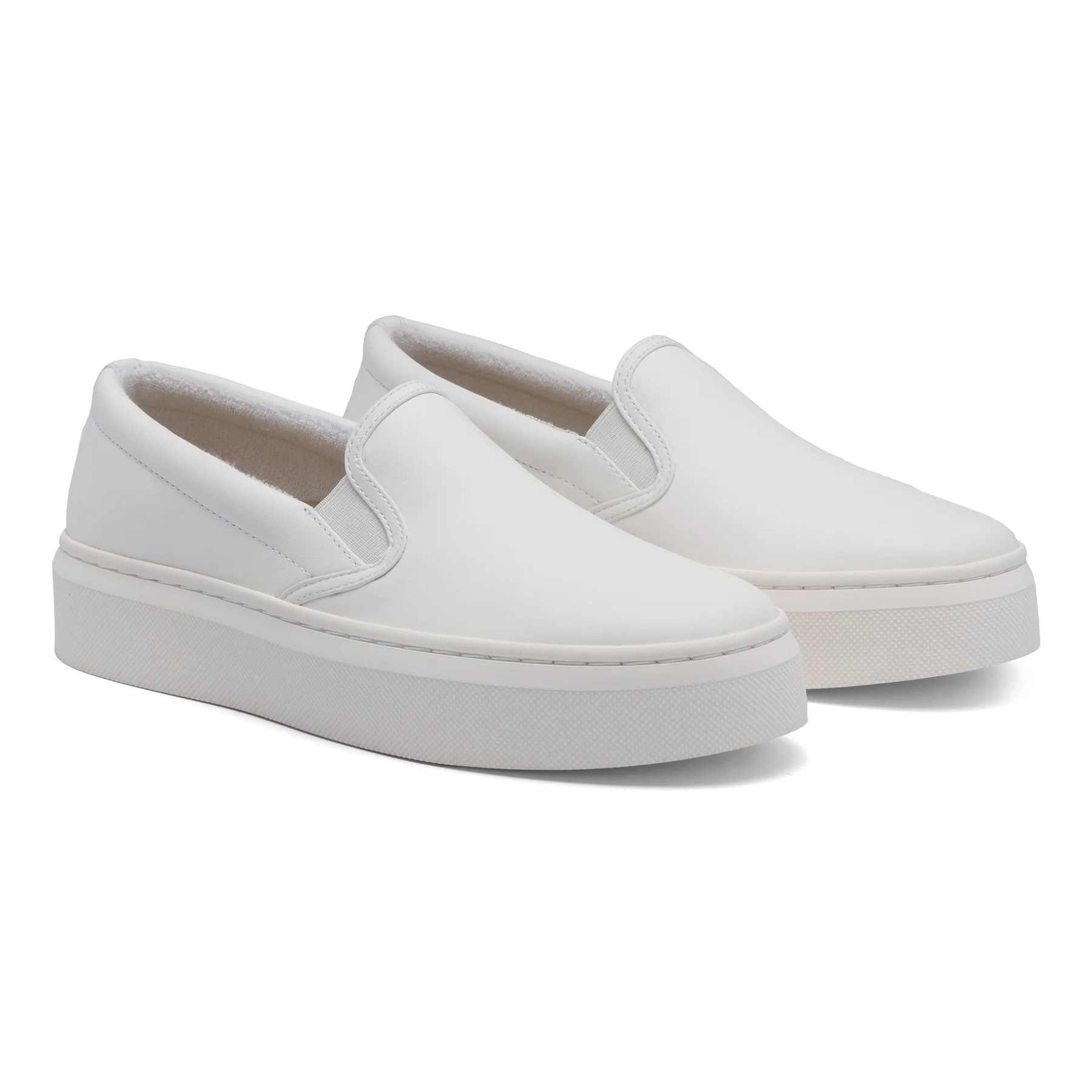 Jumpstreet Slip On Metatarsal - Image 5
