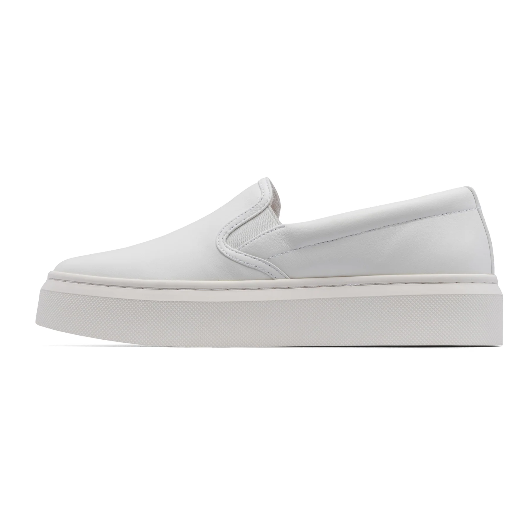 Jumpstreet Slip On Metatarsal - Image 6