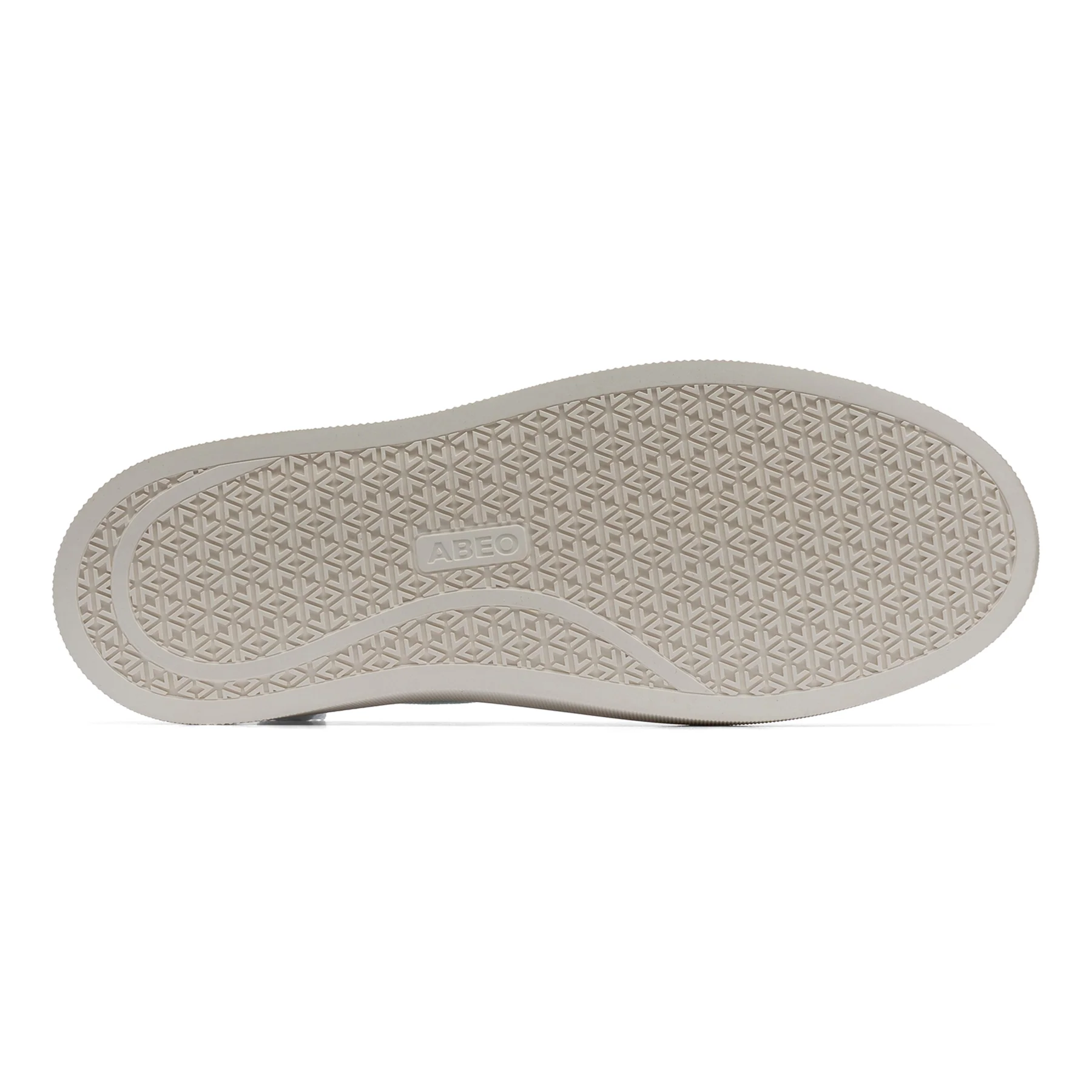 Jumpstreet Slip On - Image 7