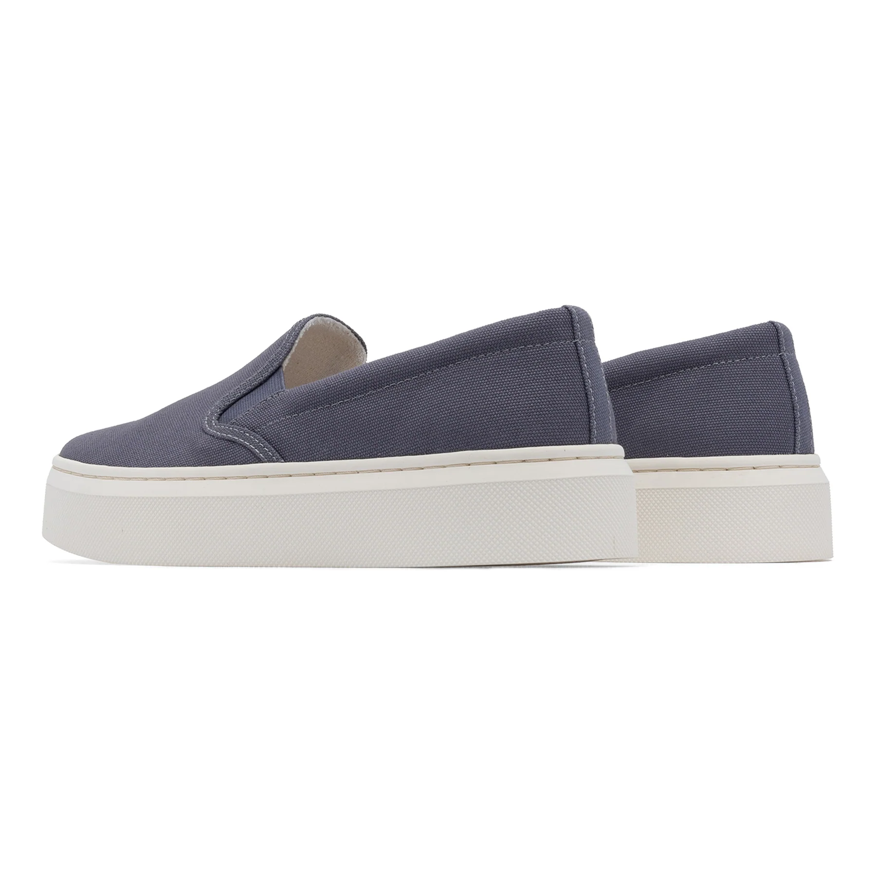 Jumpstreet Slip On - Image 4