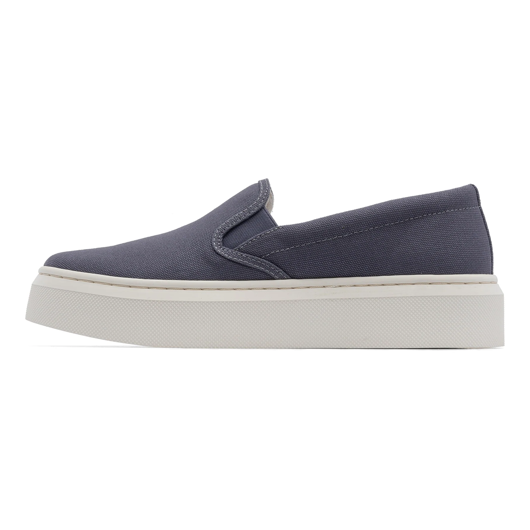 Jumpstreet Slip On - Image 6