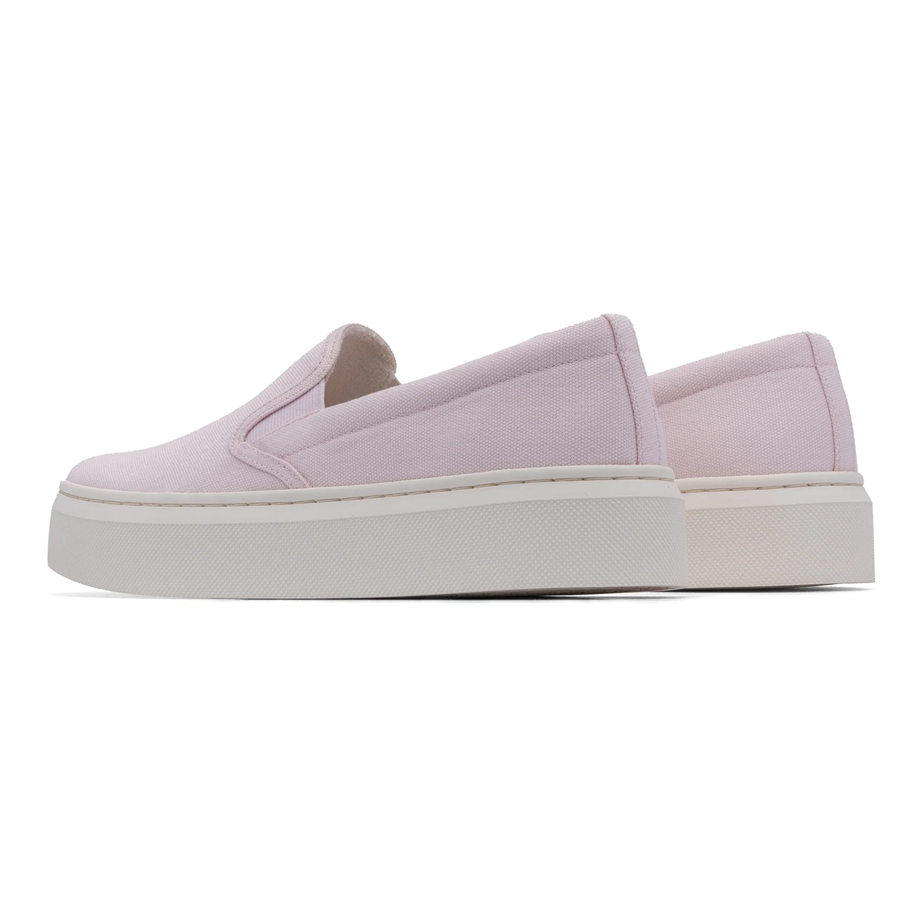 Jumpstreet Slip On - Image 4