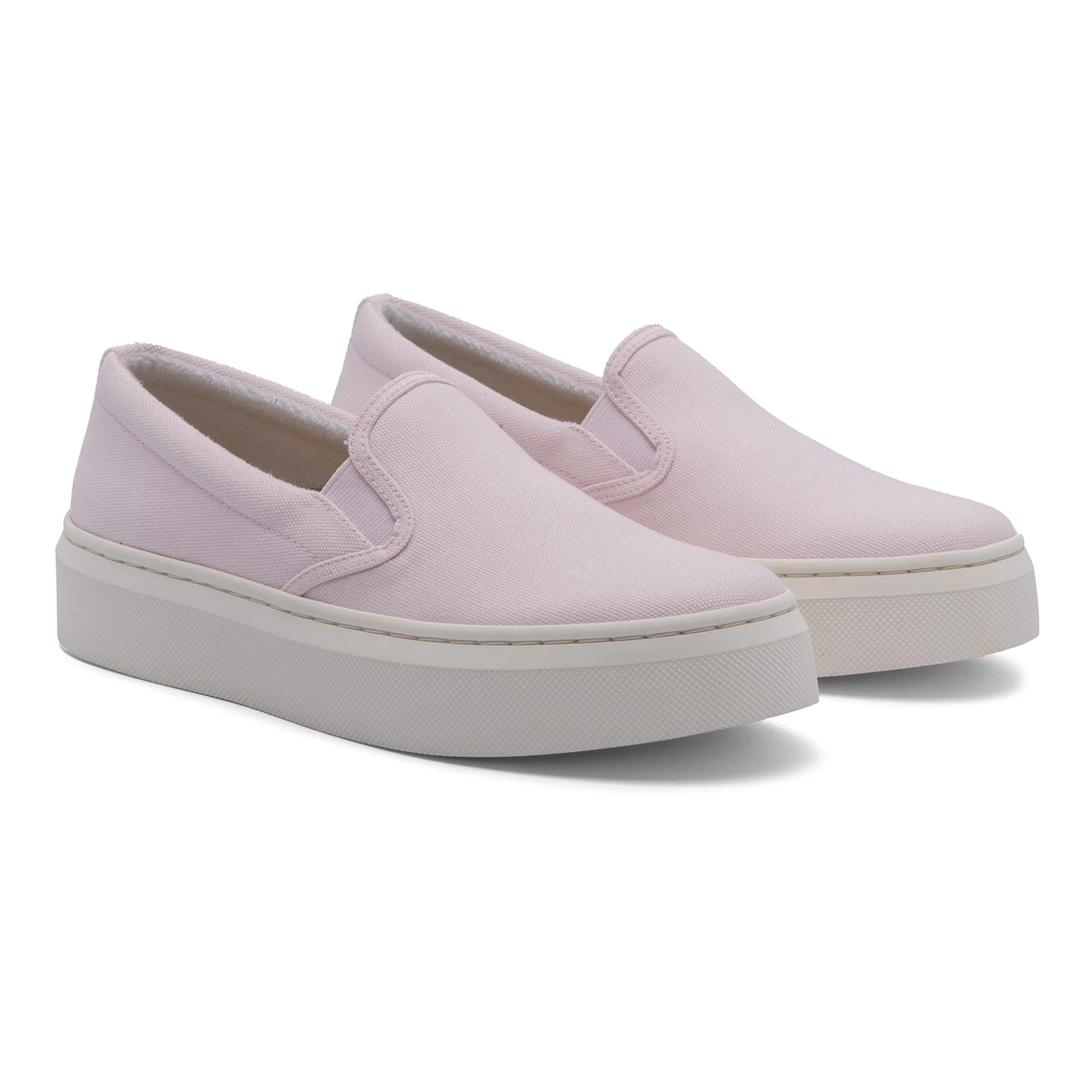 Jumpstreet Slip On - Image 5