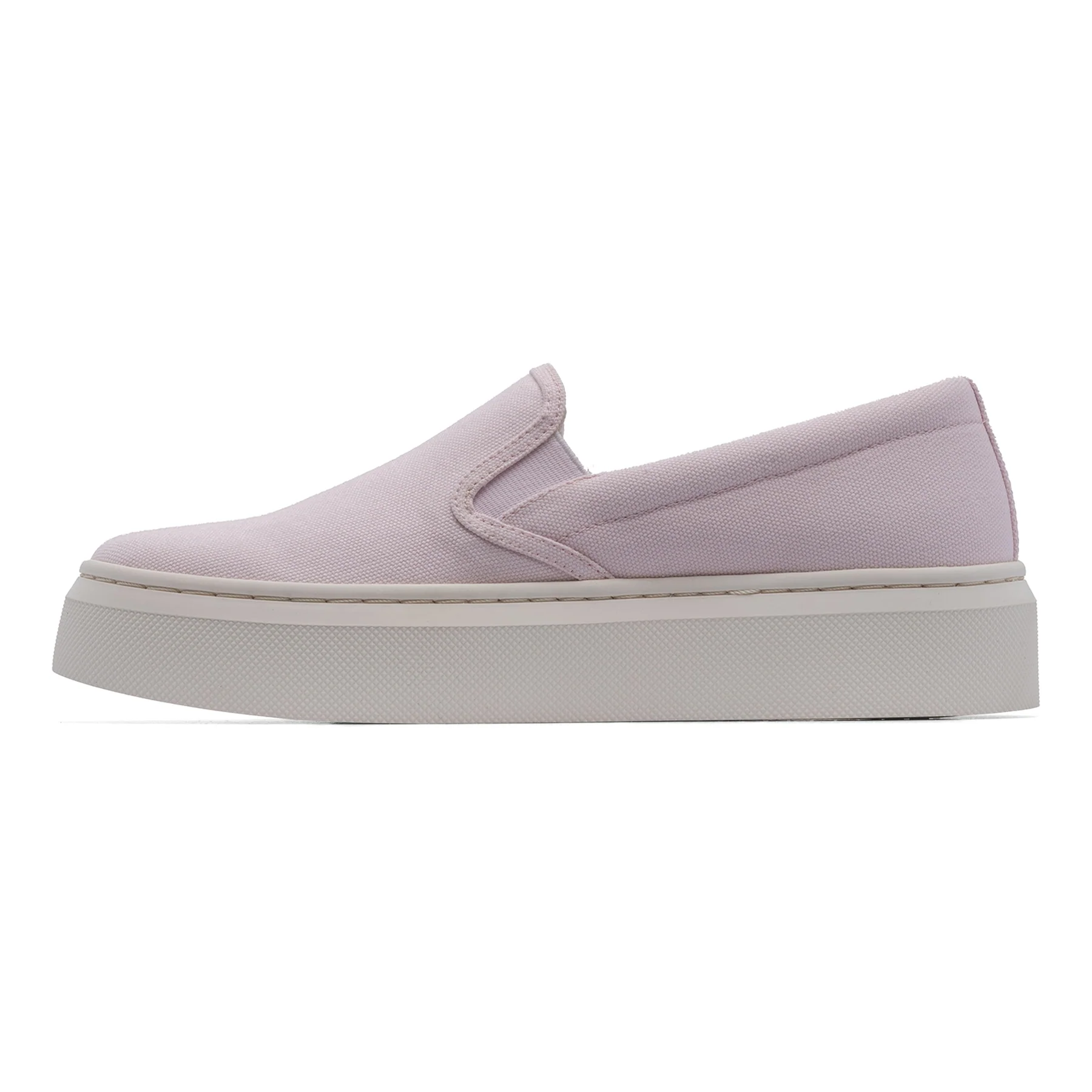 Jumpstreet Slip On - Image 6
