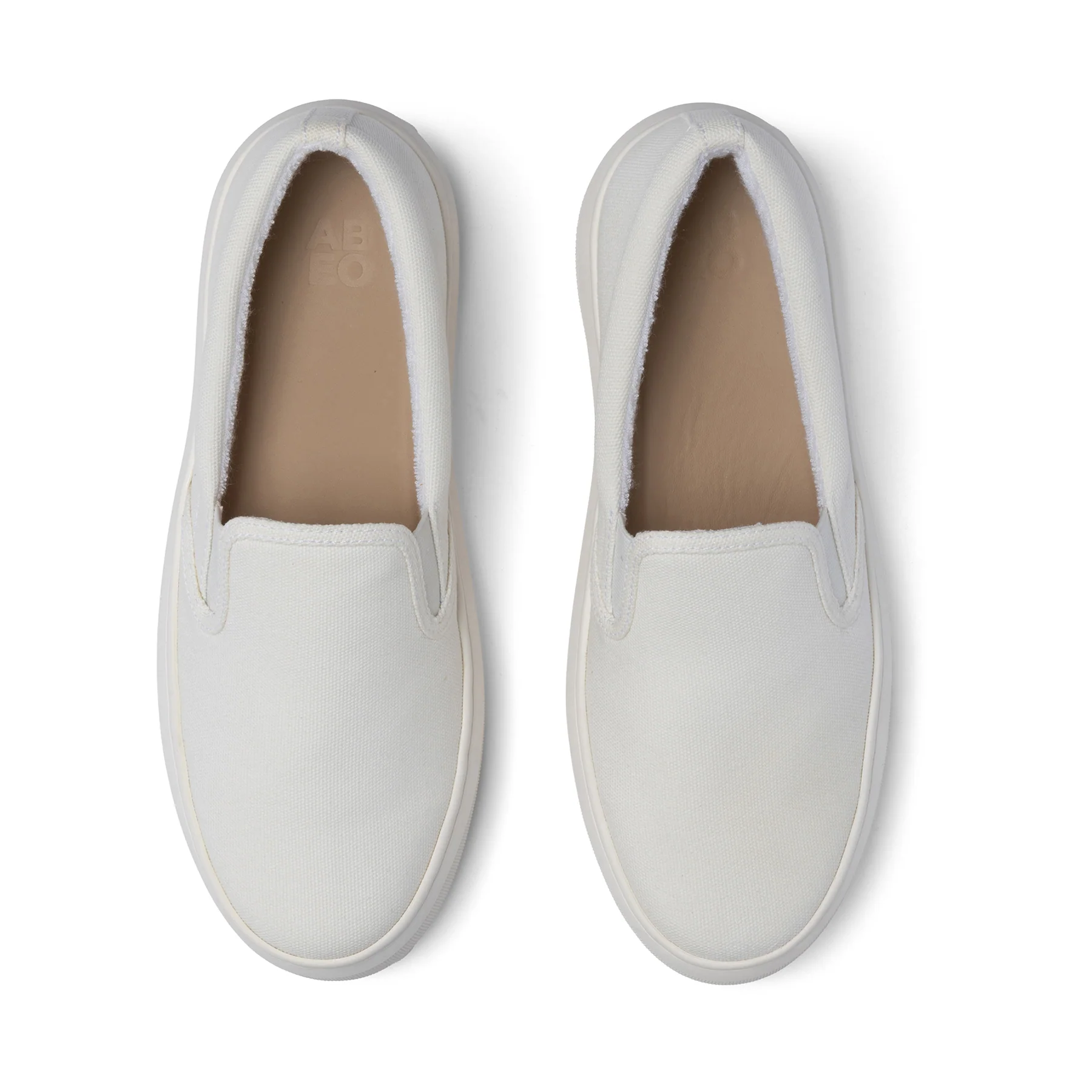 Jumpstreet Slip On - Image 2