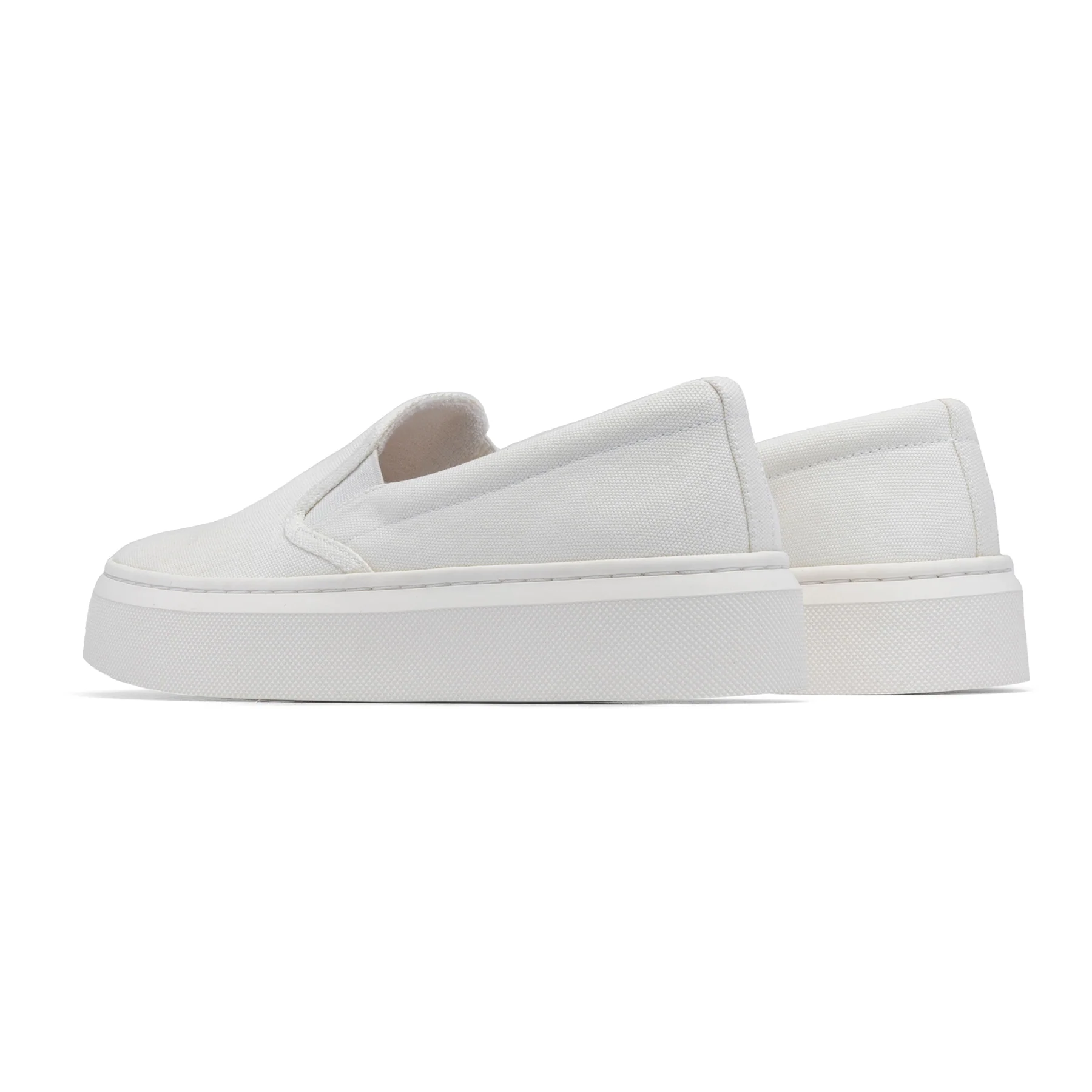 Jumpstreet Slip On - Image 4
