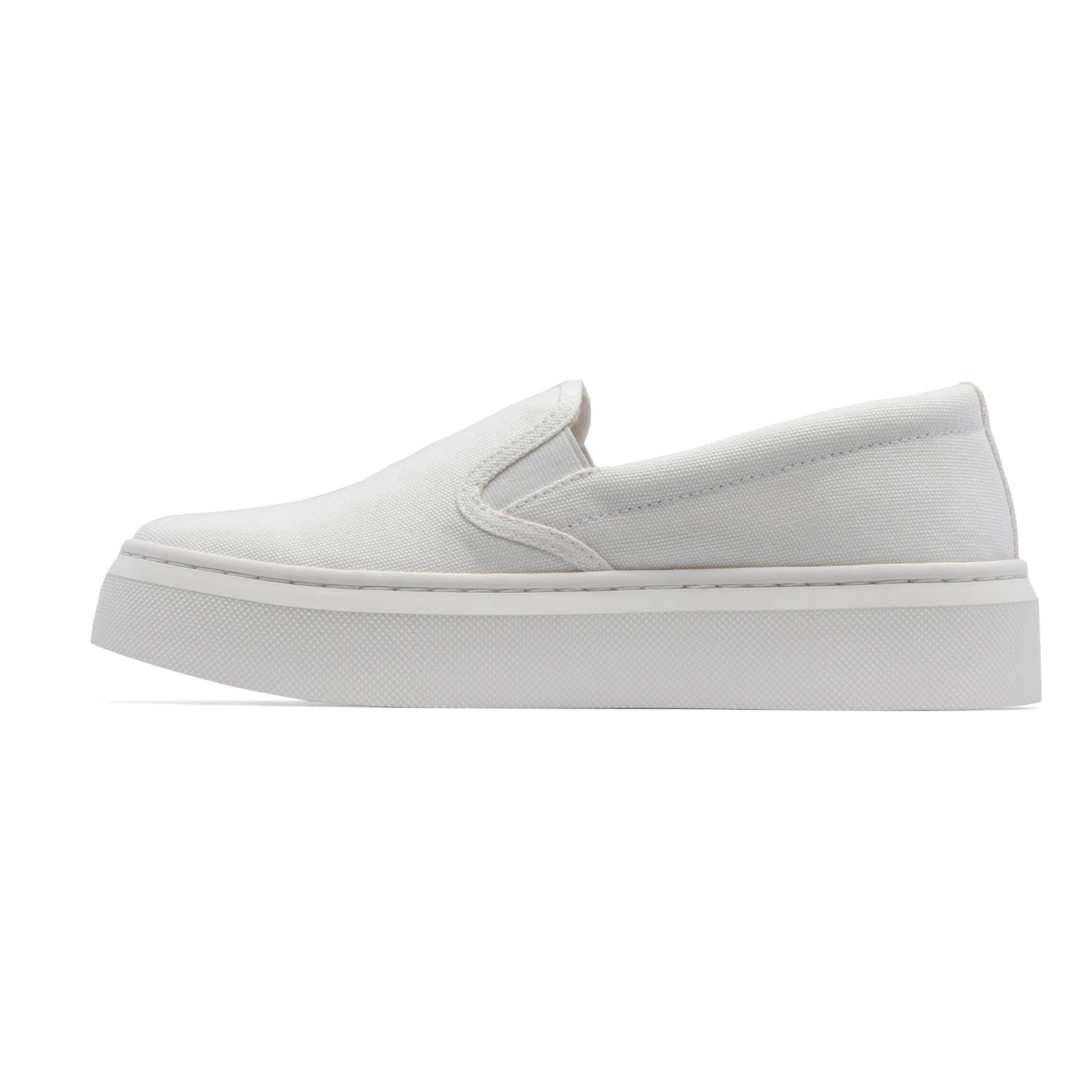 Jumpstreet Slip On - Image 6