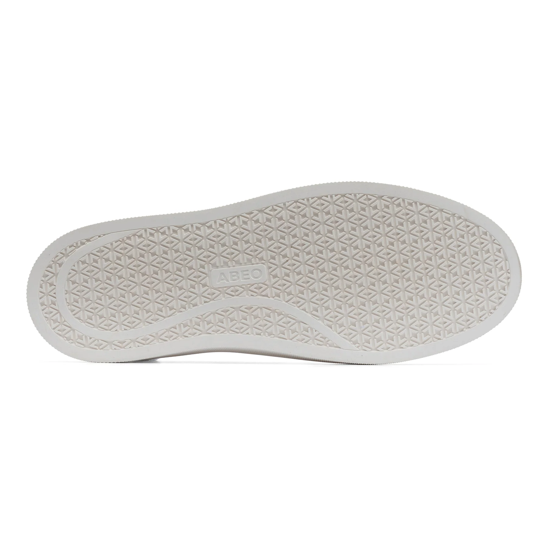 Jumpstreet Slip On - Image 7