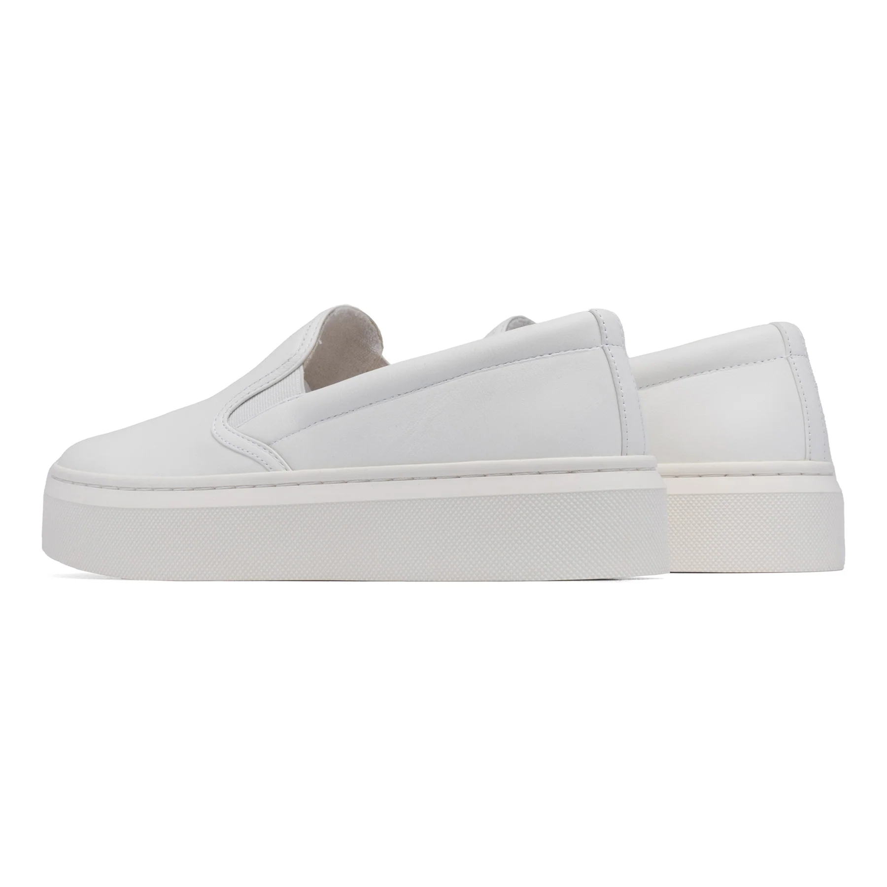 Jumpstreet Slip On - Image 4