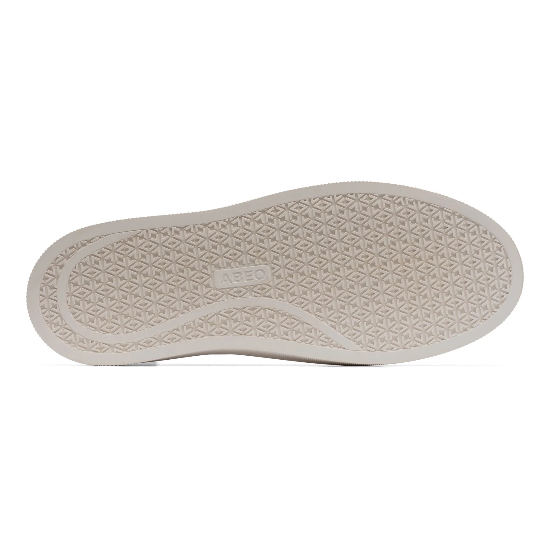 Jumpstreet Slip On - Image 7