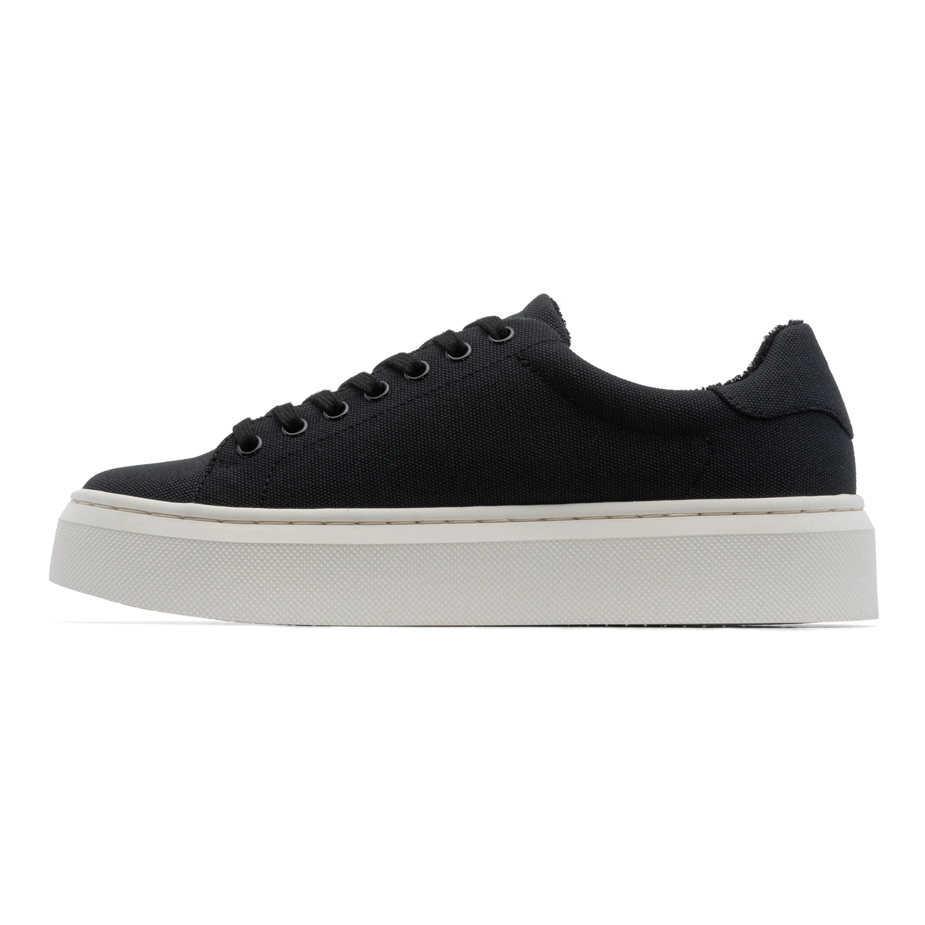 Jumpstreet Sneaker - Image 6