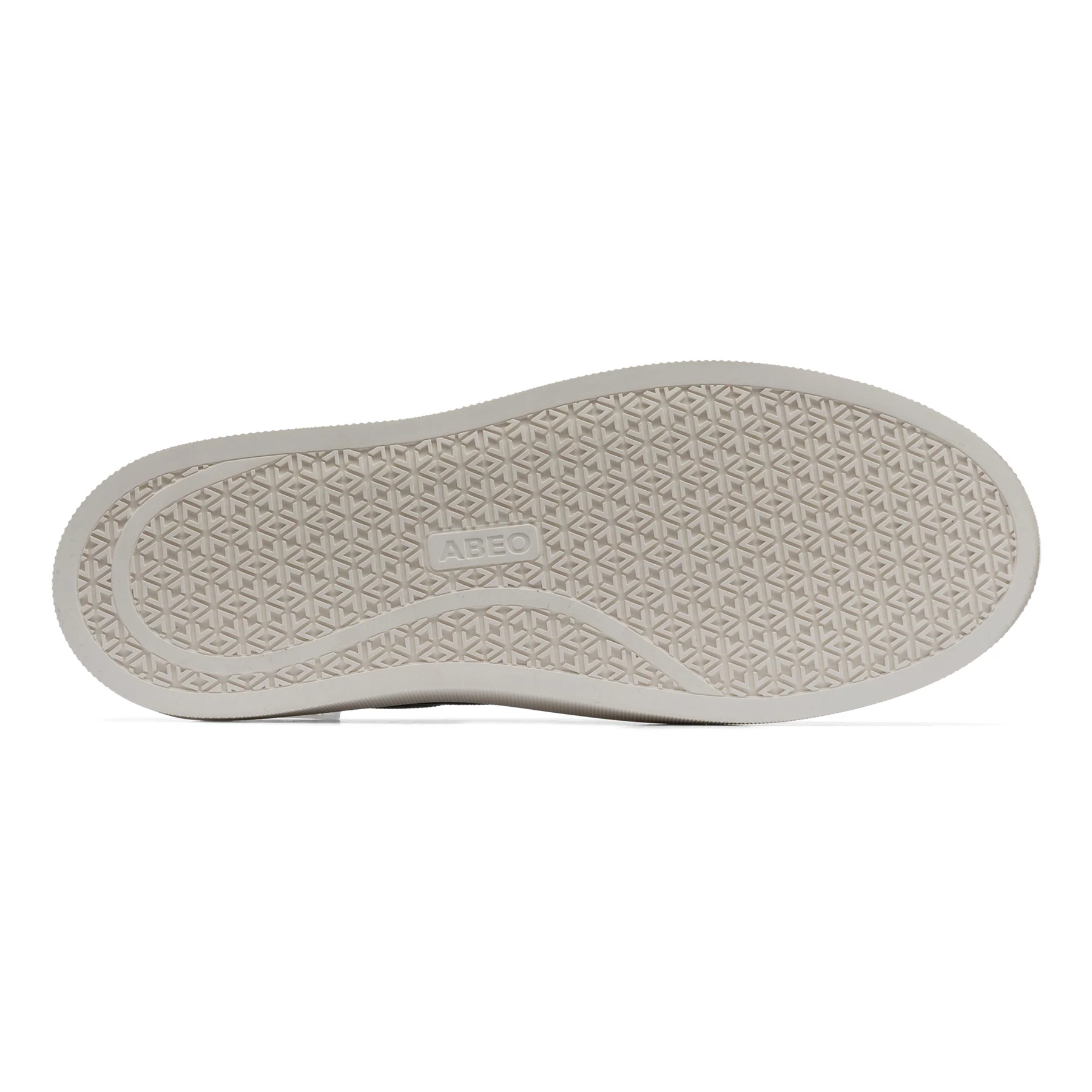 Jumpstreet Sneaker - Image 7