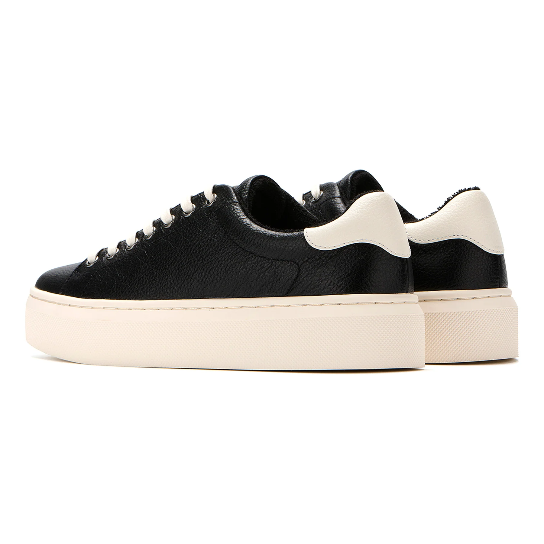 Jumpstreet Sneaker - Image 4
