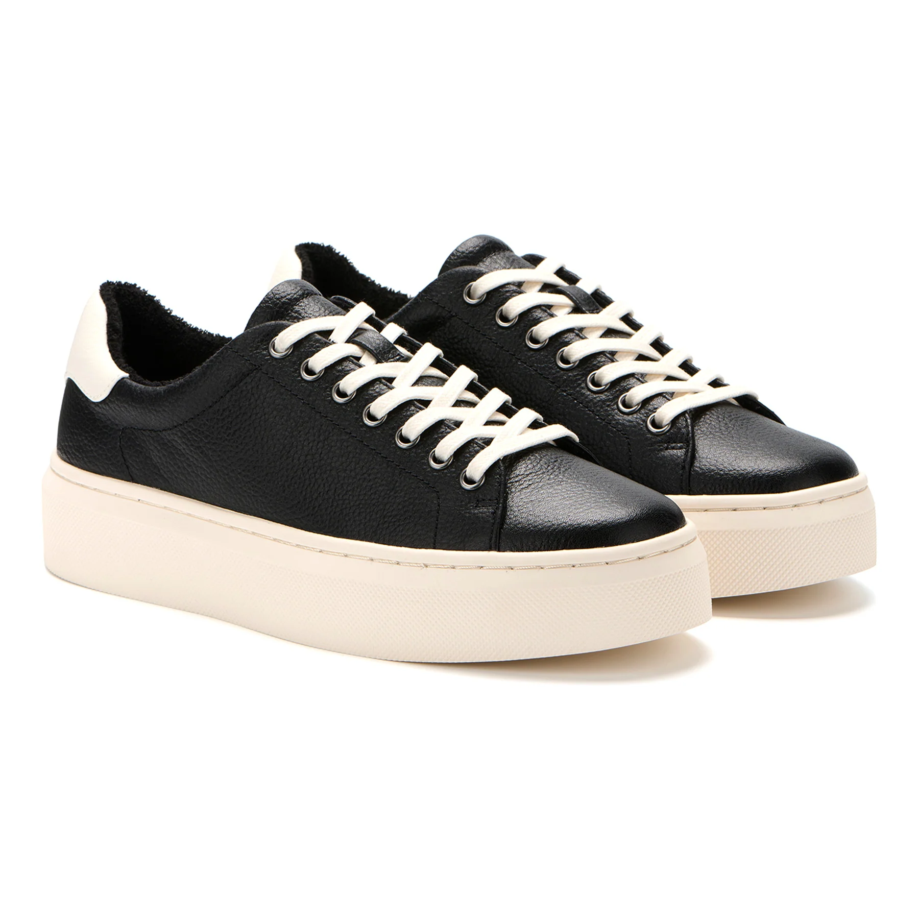 Jumpstreet Sneaker - Image 5