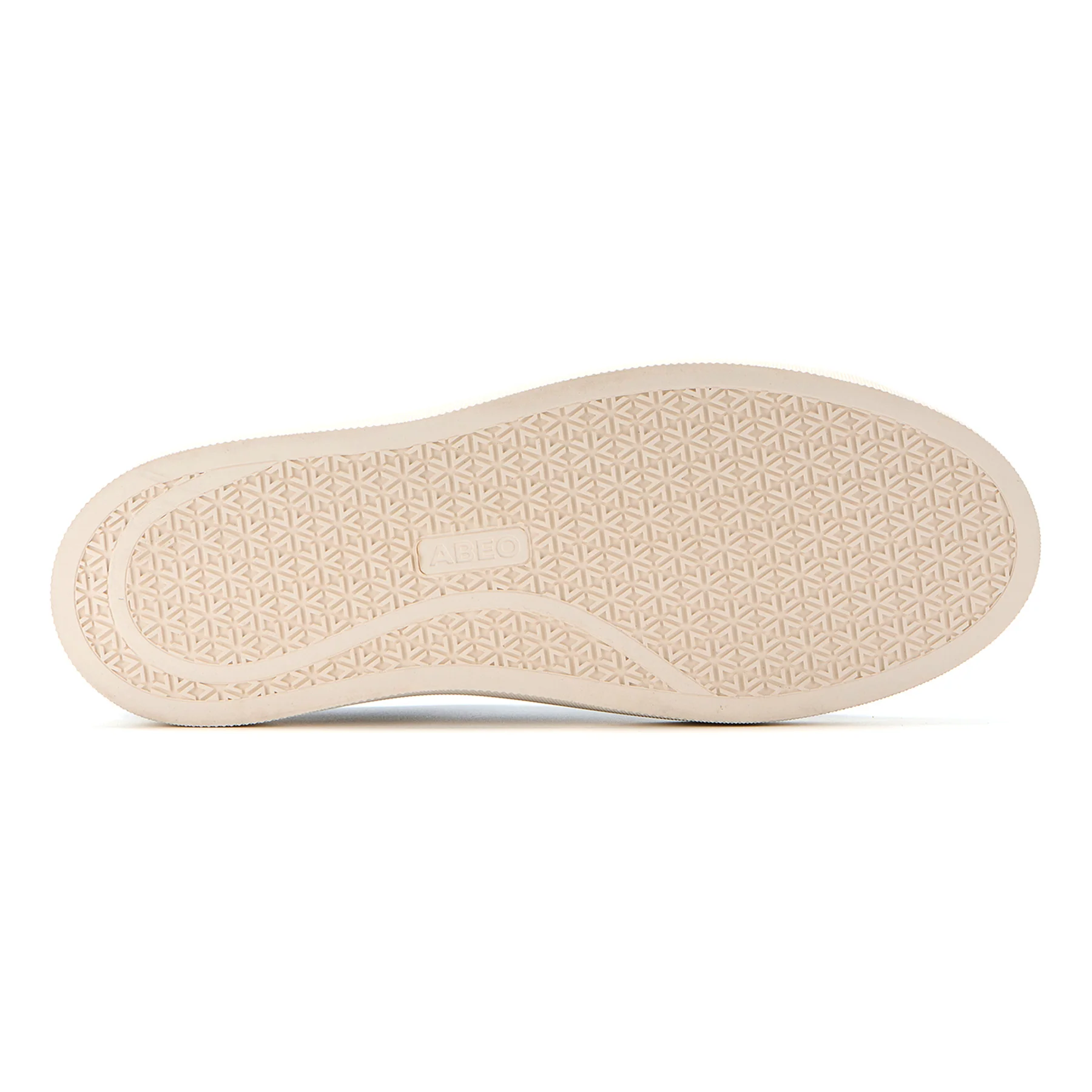 Jumpstreet Sneaker - Image 8