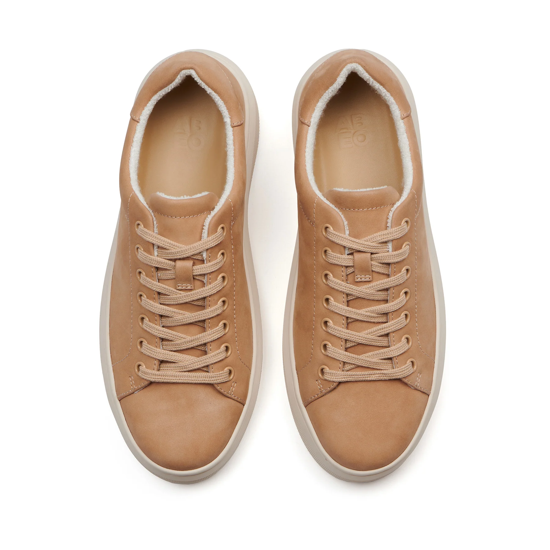 Jumpstreet Sneaker - Image 2
