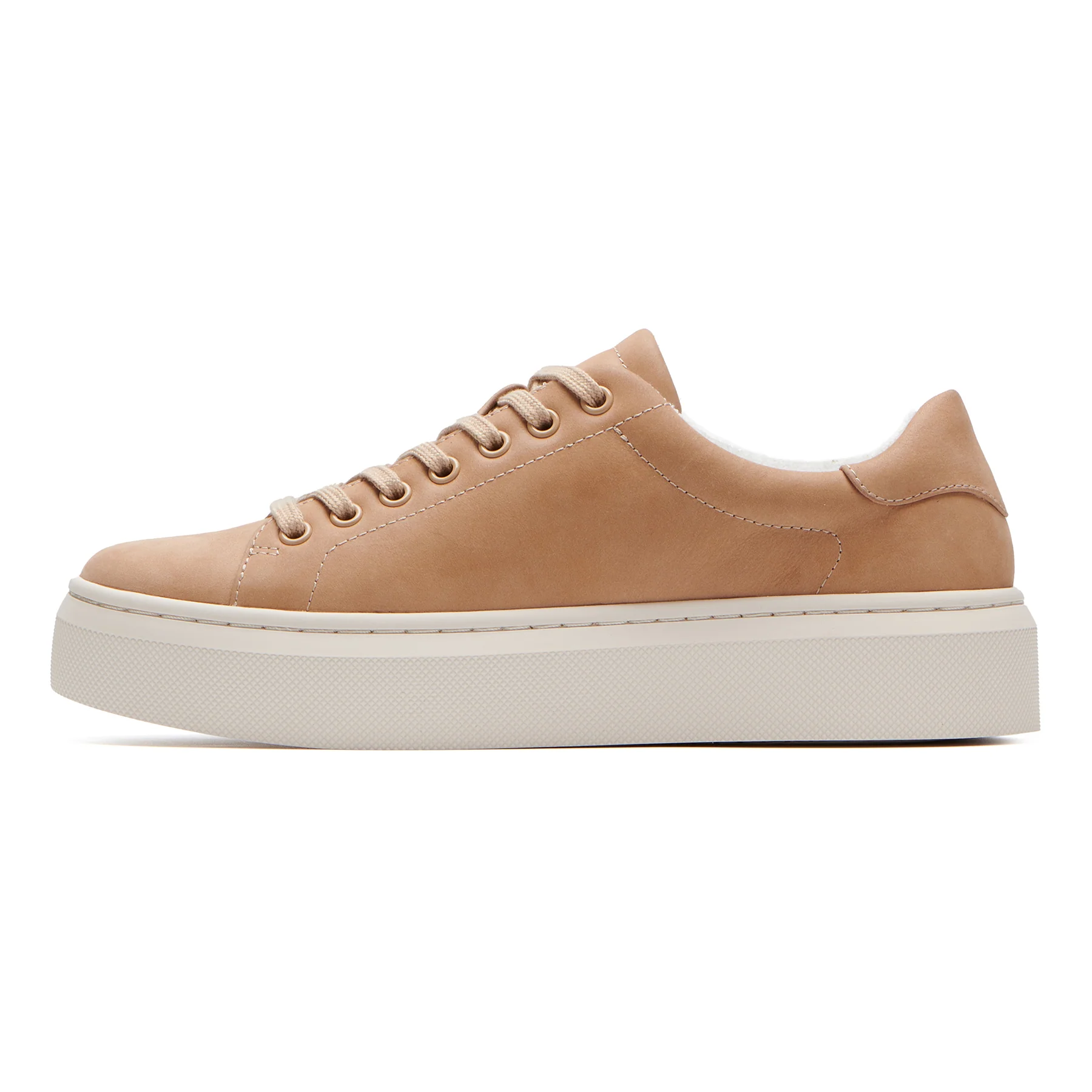 Jumpstreet Sneaker - Image 6