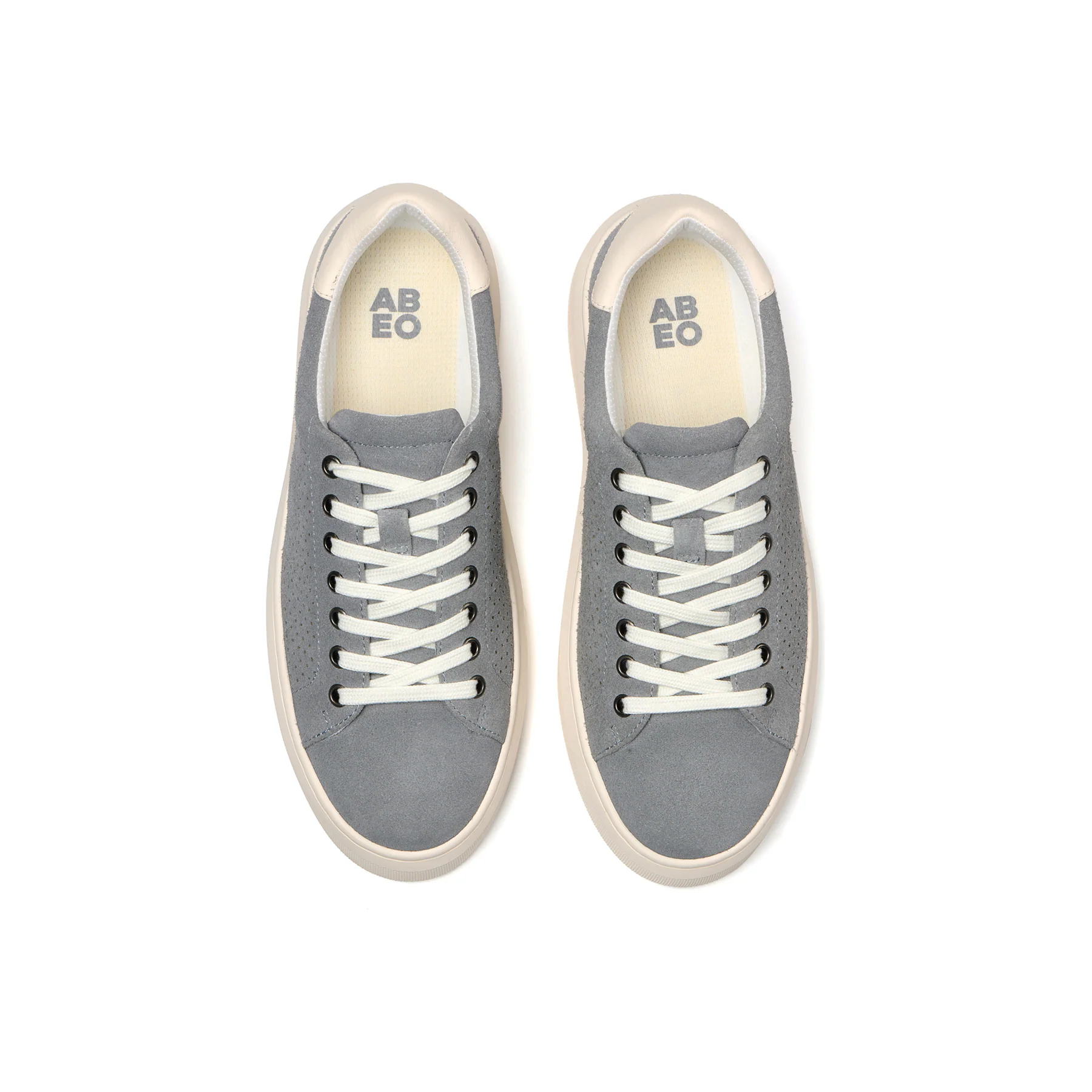 Jumpstreet Sneaker - Image 2