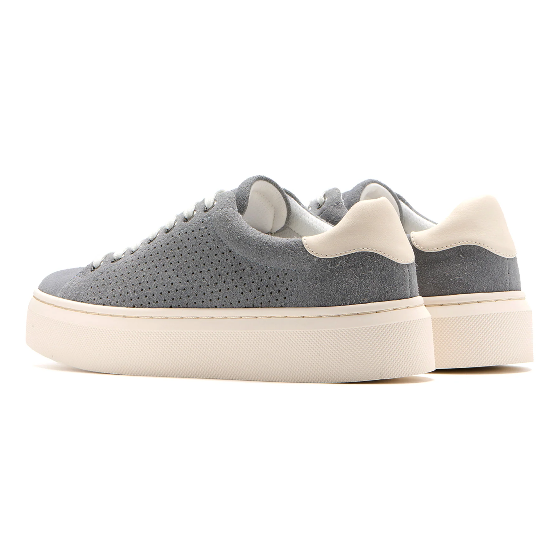 Jumpstreet Sneaker - Image 4