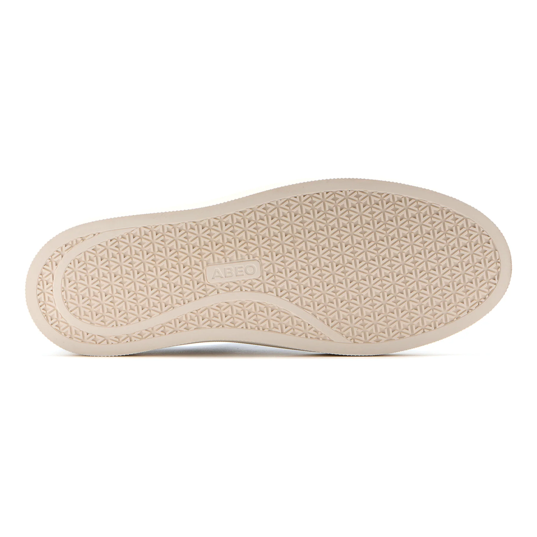 Jumpstreet Sneaker - Image 7