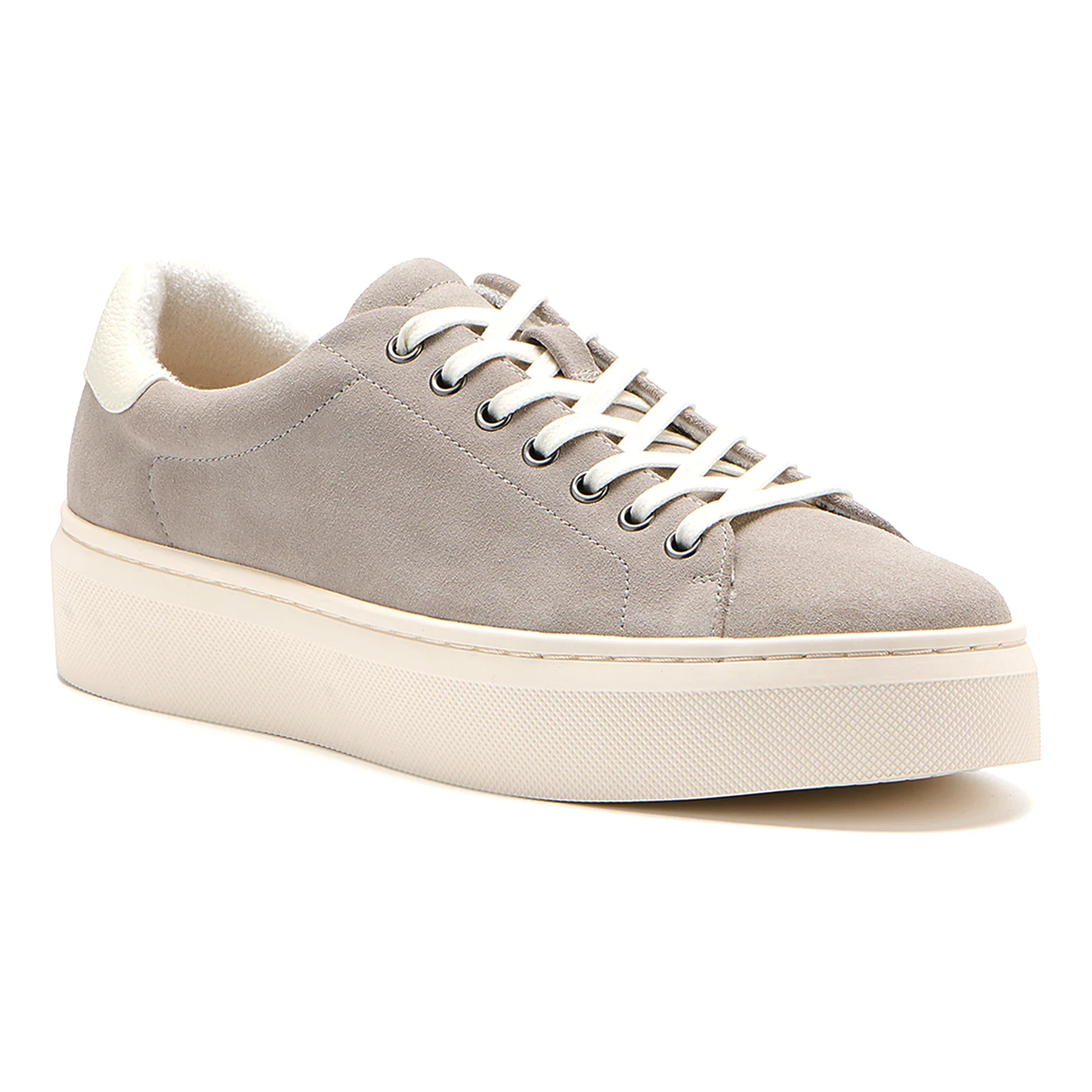 Jumpstreet Sneaker