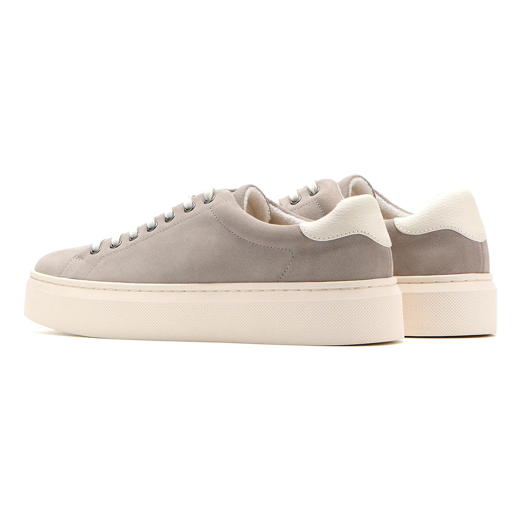 Jumpstreet Sneaker - Image 4