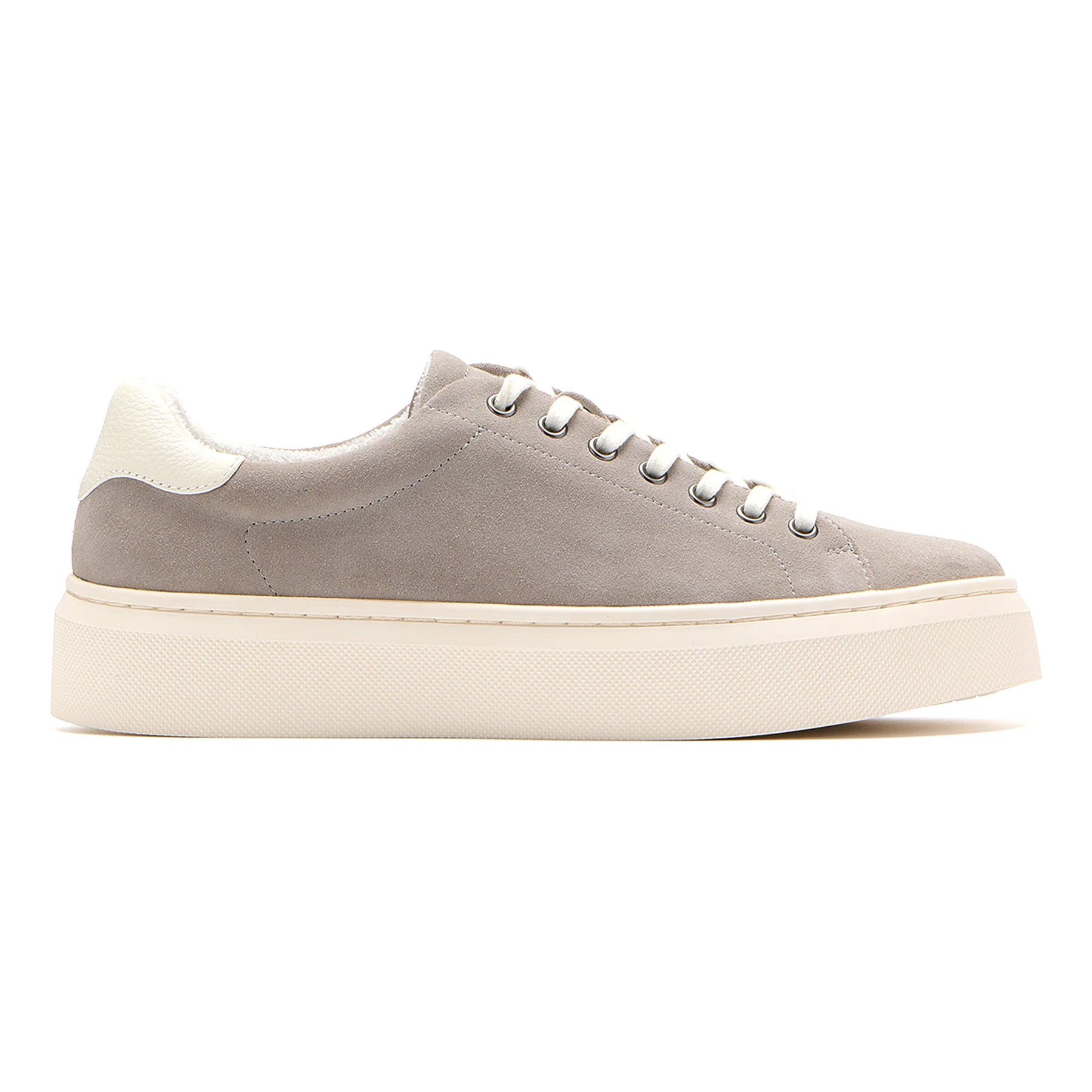 Jumpstreet Sneaker - Image 8