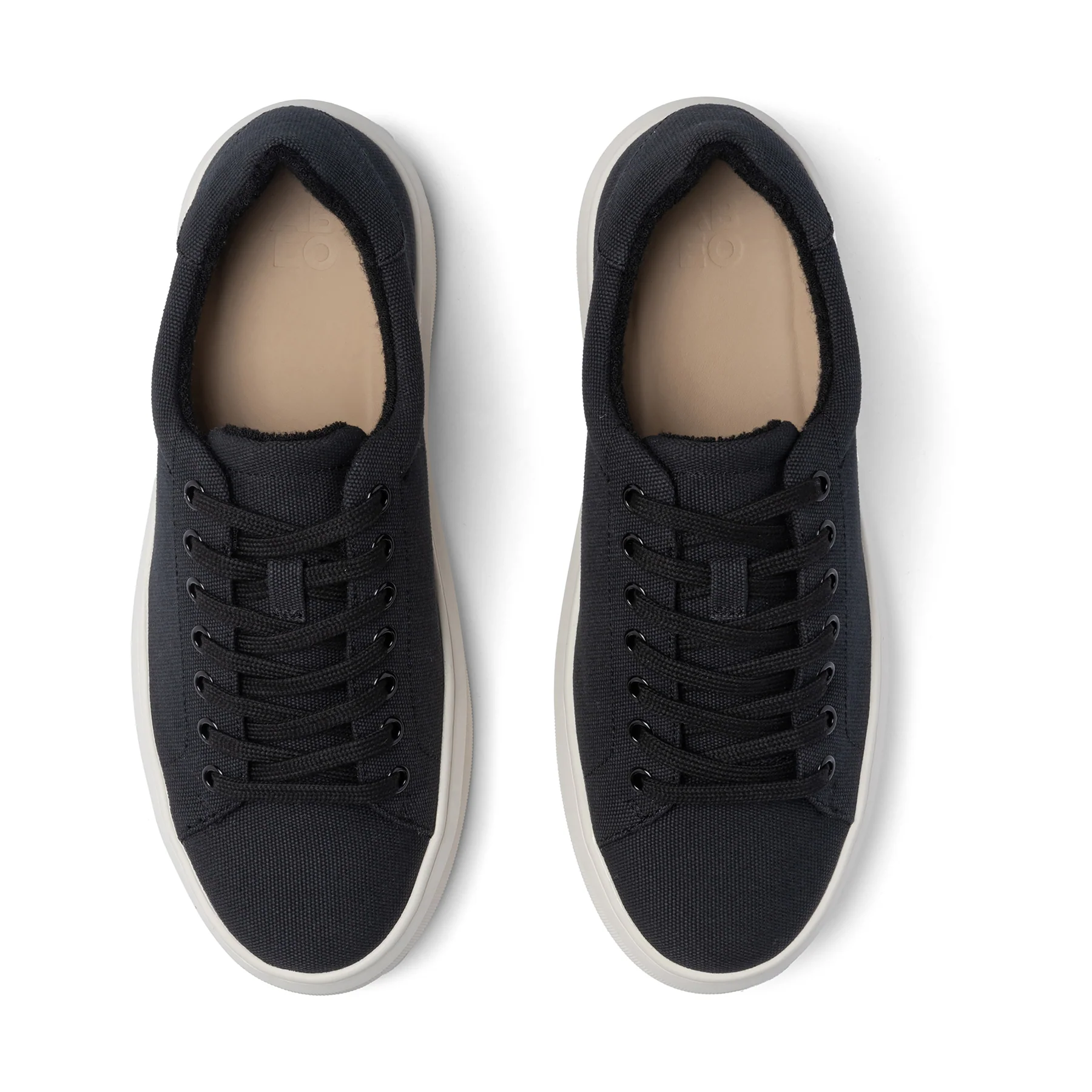 Jumpstreet Sneaker Metatarsal - Image 2