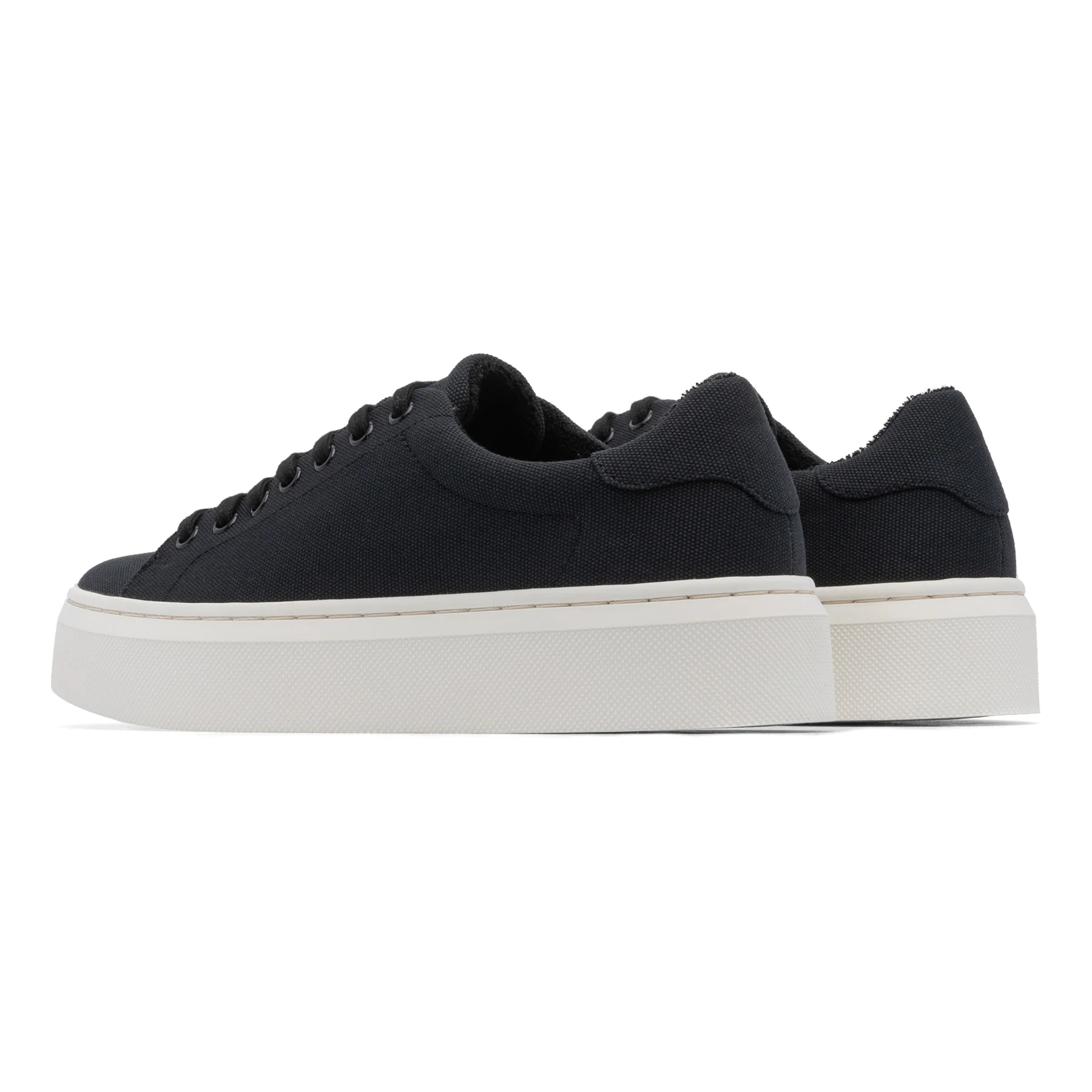 Jumpstreet Sneaker Metatarsal - Image 4