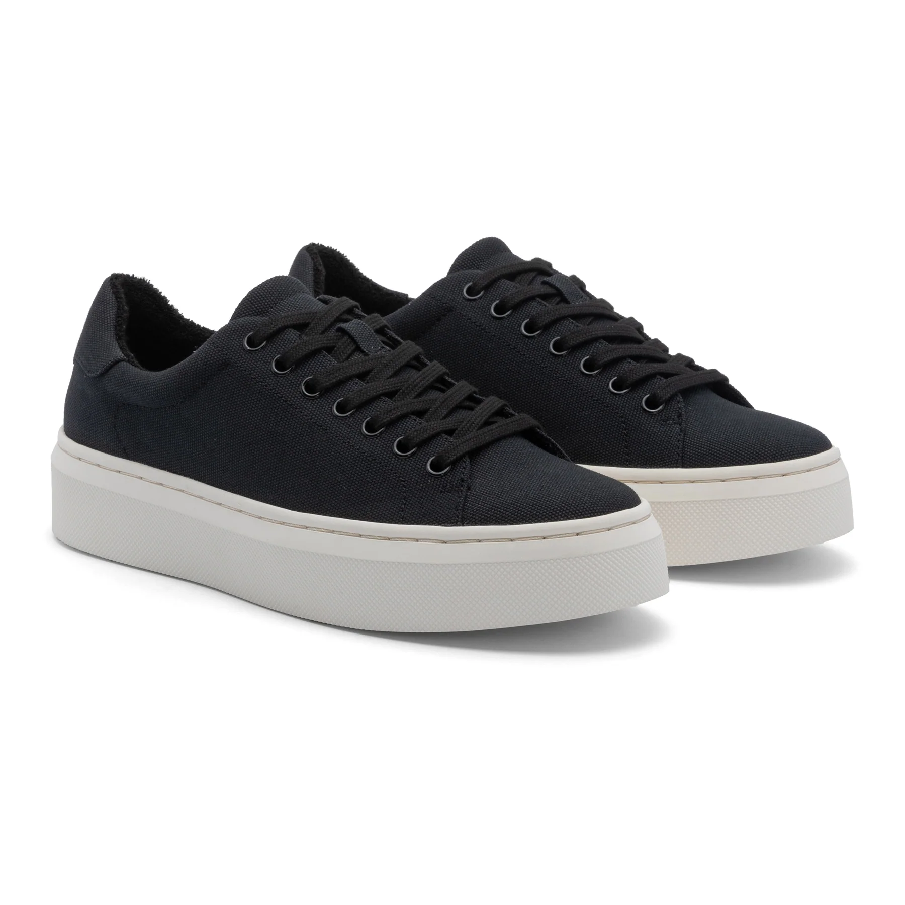 Jumpstreet Sneaker Metatarsal - Image 5