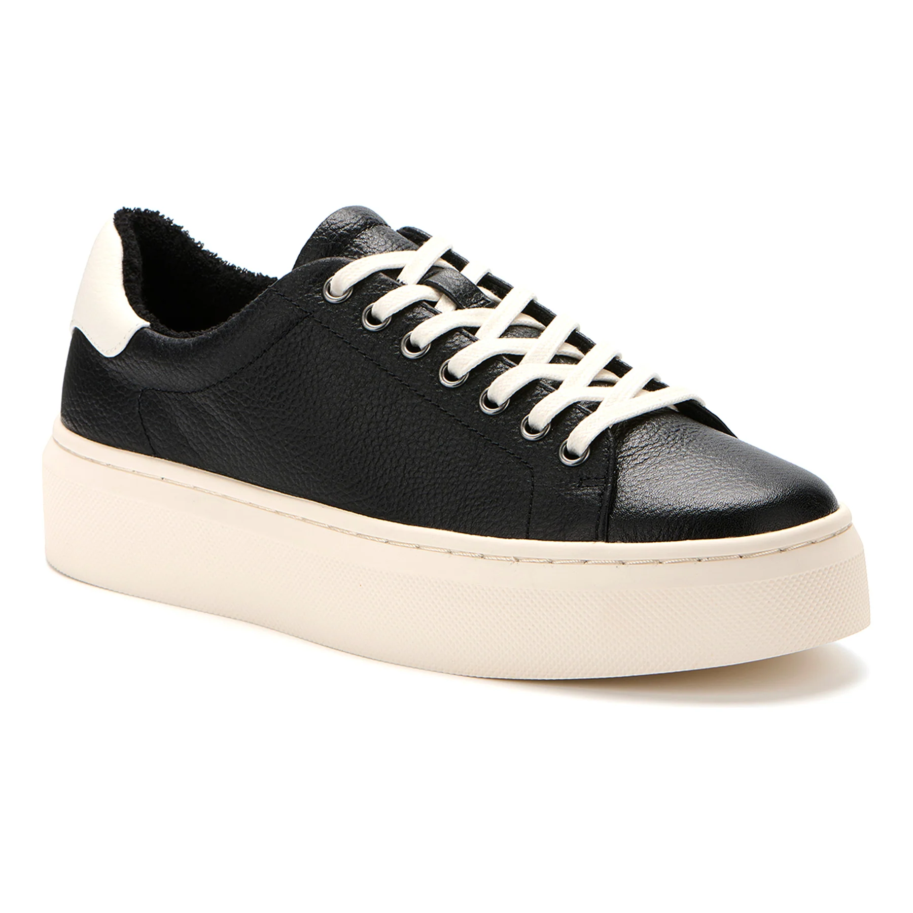 Jumpstreet Sneaker Metatarsal