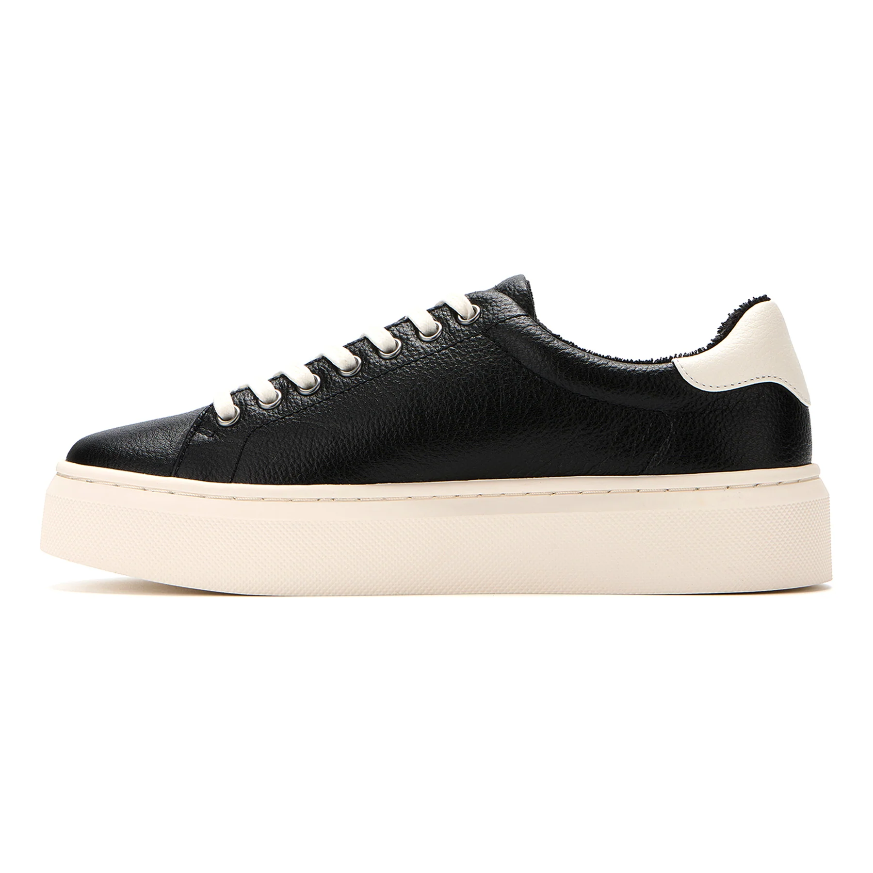 Jumpstreet Sneaker Metatarsal - Image 6