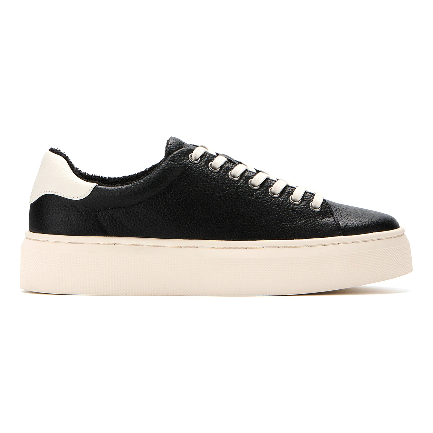 Jumpstreet Sneaker Metatarsal - Image 8
