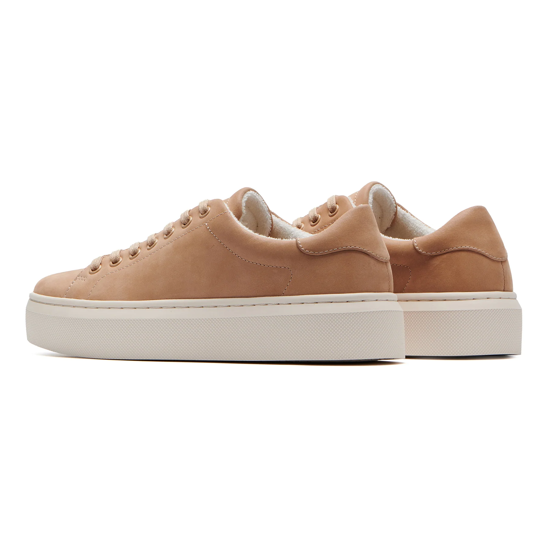Jumpstreet Sneaker Metatarsal - Image 4