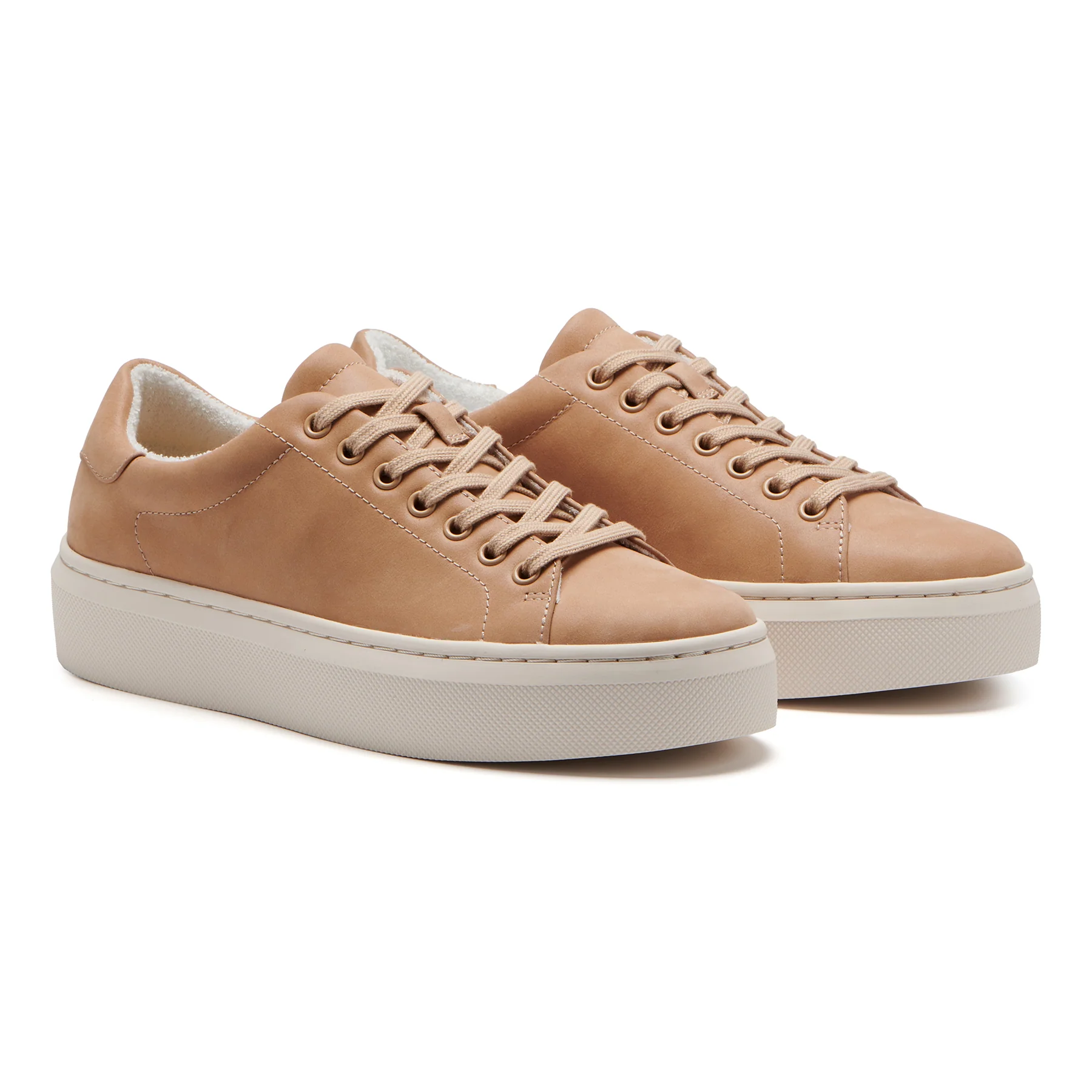 Jumpstreet Sneaker Metatarsal - Image 5