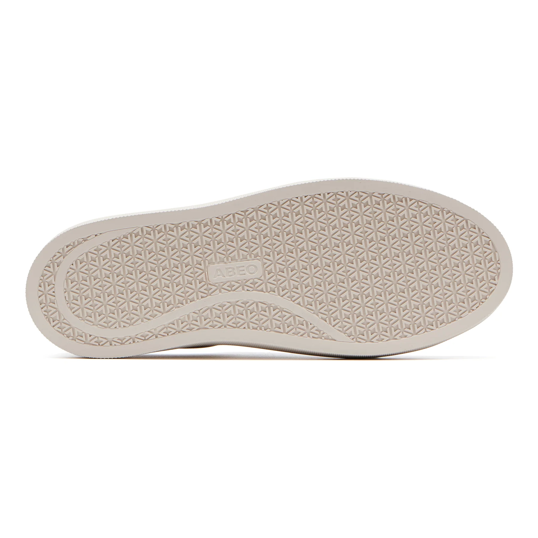 Jumpstreet Sneaker Metatarsal - Image 7