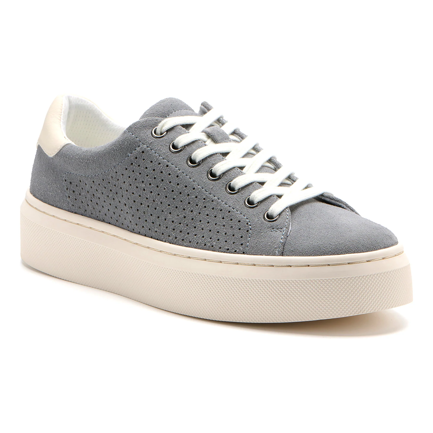 Jumpstreet Sneaker Metatarsal