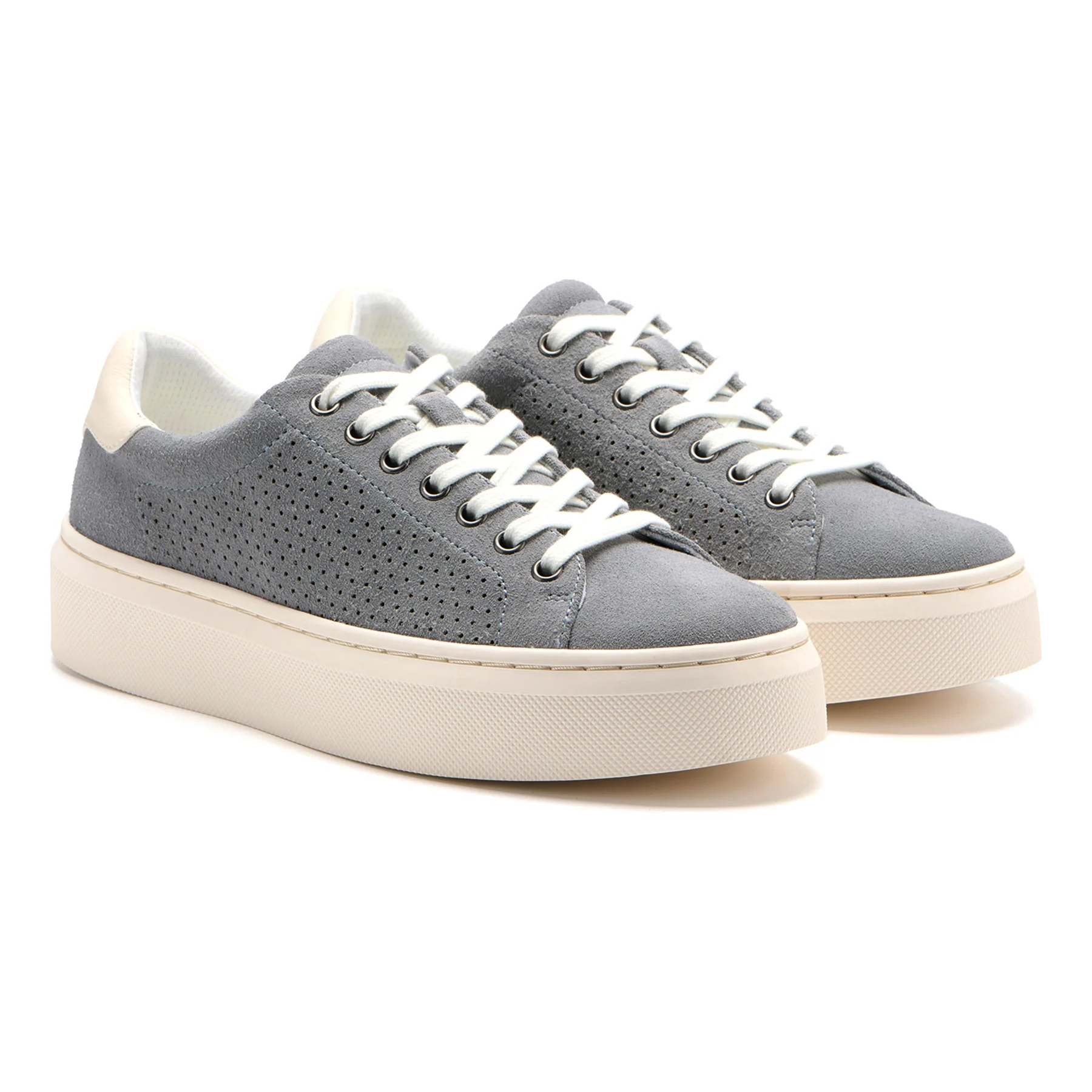 Jumpstreet Sneaker Metatarsal - Image 5