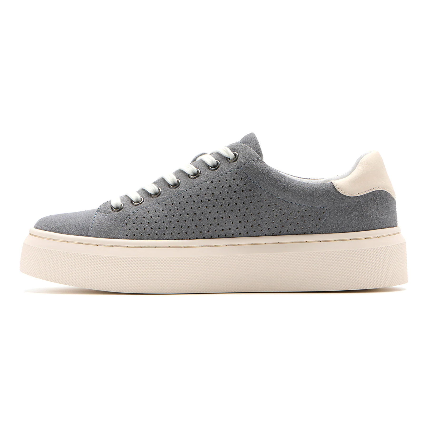 Jumpstreet Sneaker Metatarsal - Image 6