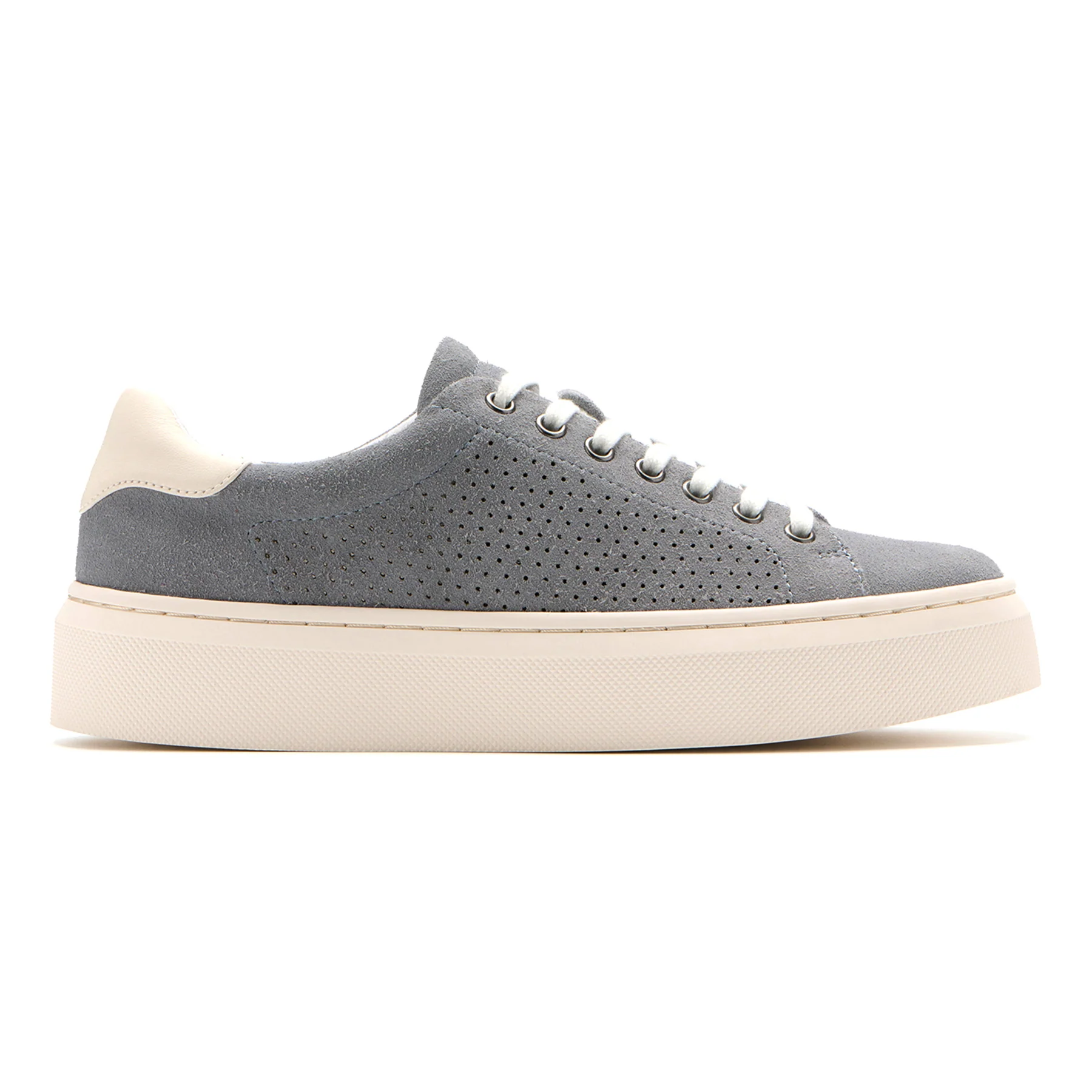 Jumpstreet Sneaker Metatarsal - Image 8
