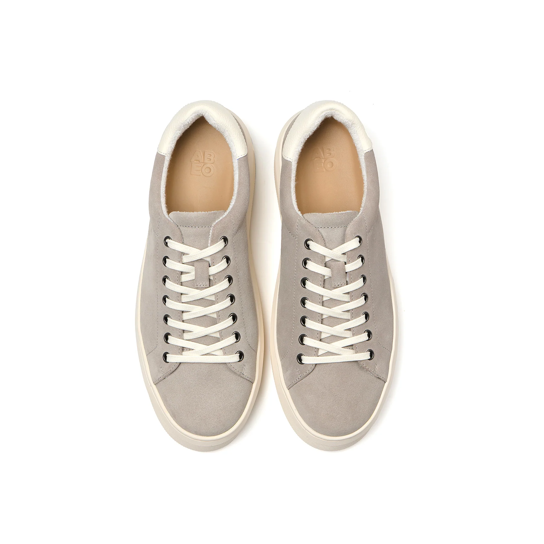 Jumpstreet Sneaker Metatarsal - Image 2