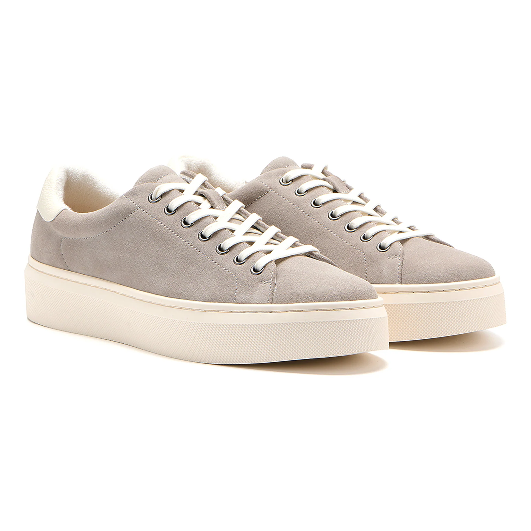 Jumpstreet Sneaker Metatarsal - Image 5