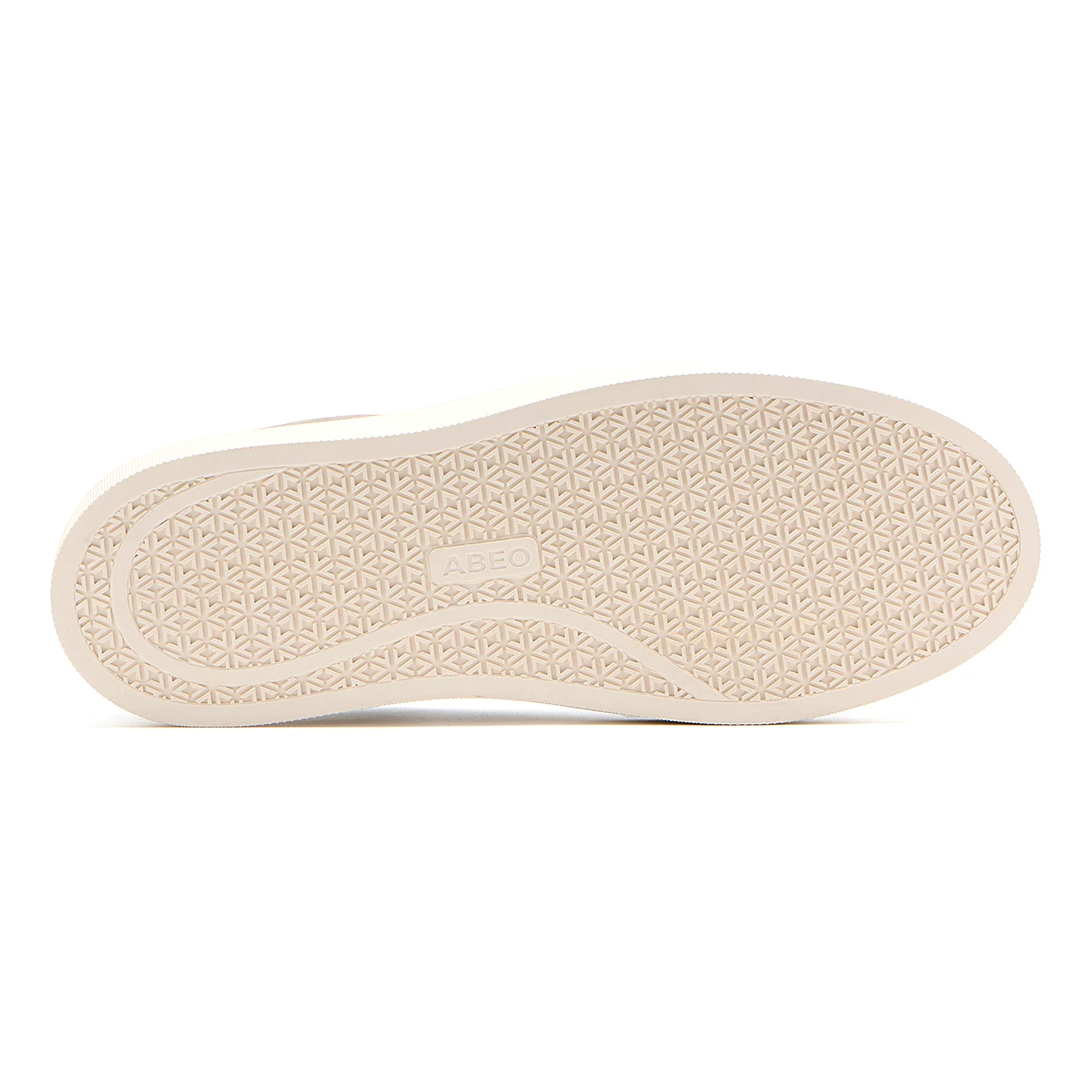 Jumpstreet Sneaker Metatarsal - Image 7