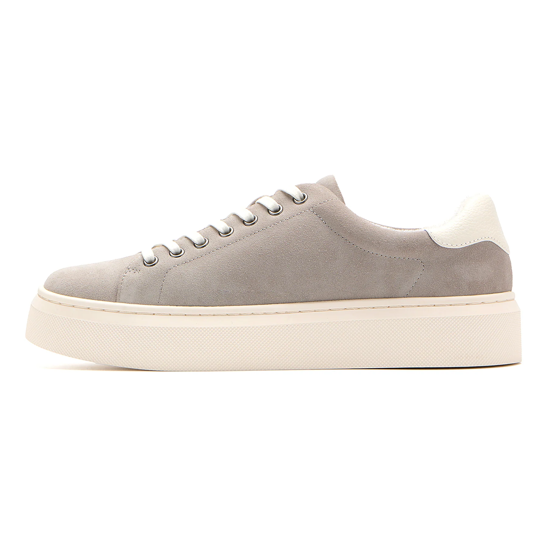 Jumpstreet Sneaker Metatarsal - Image 8